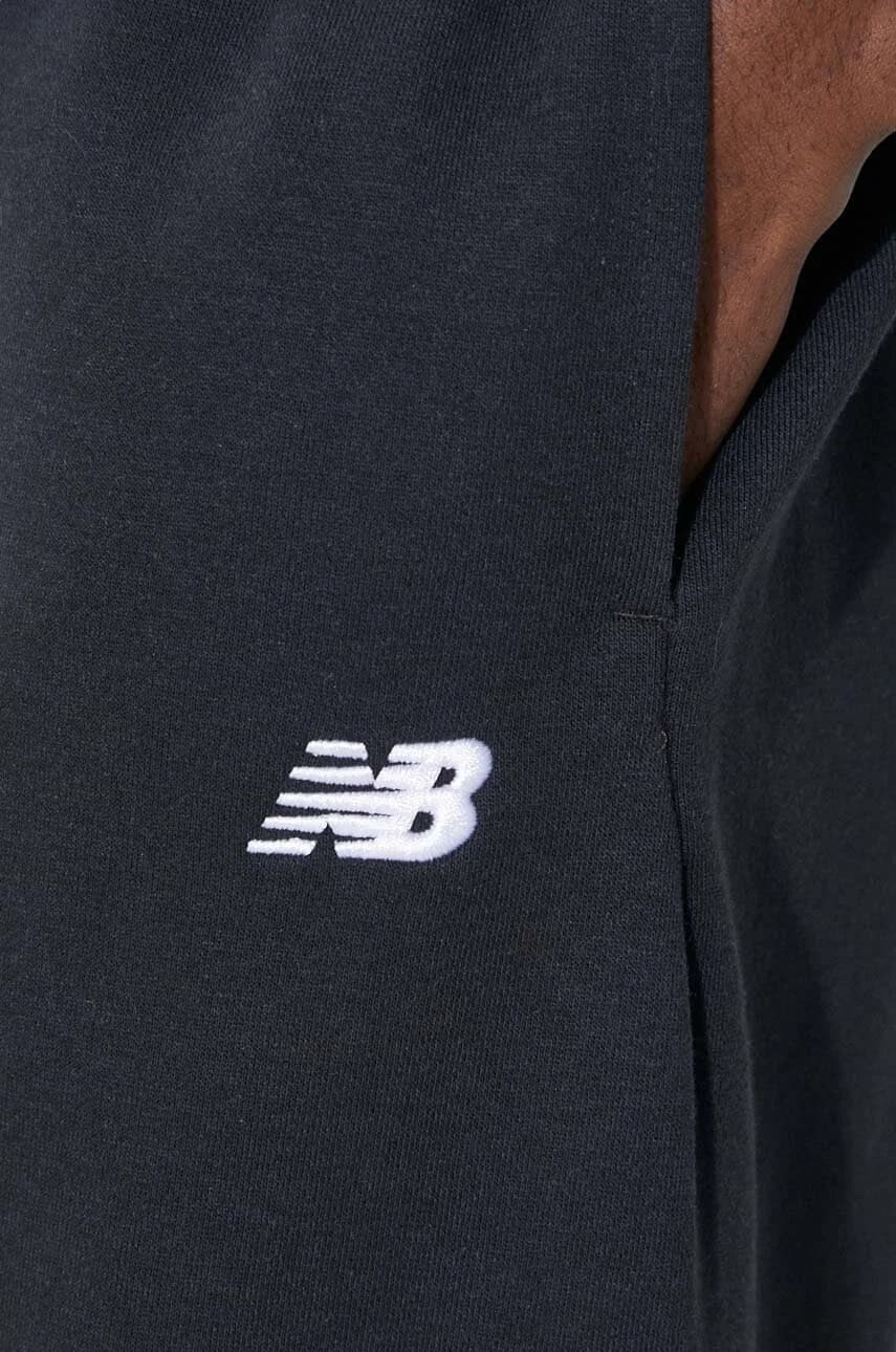 Спортивные брюки Essentials French Terry Jogger - фото 5