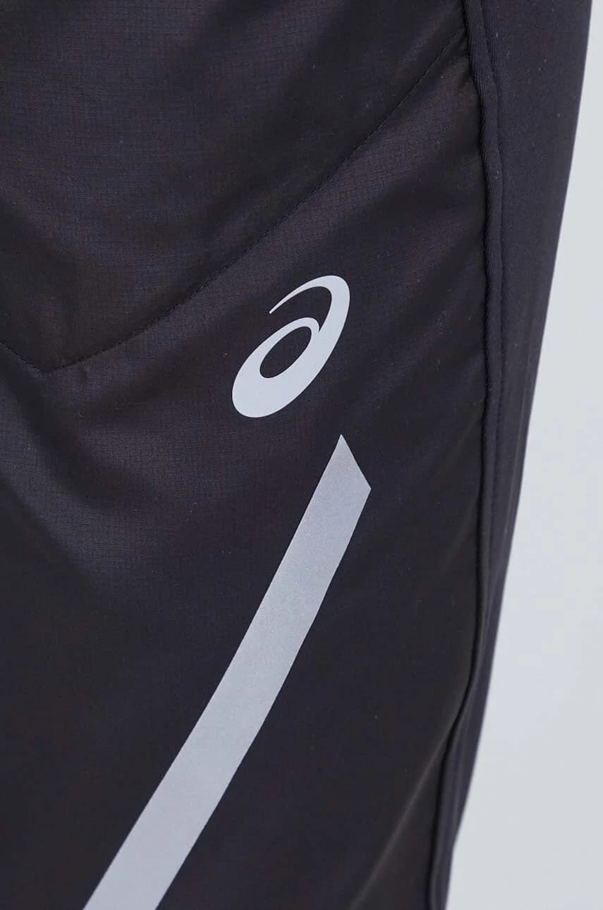 Брюки для бега - фото 4