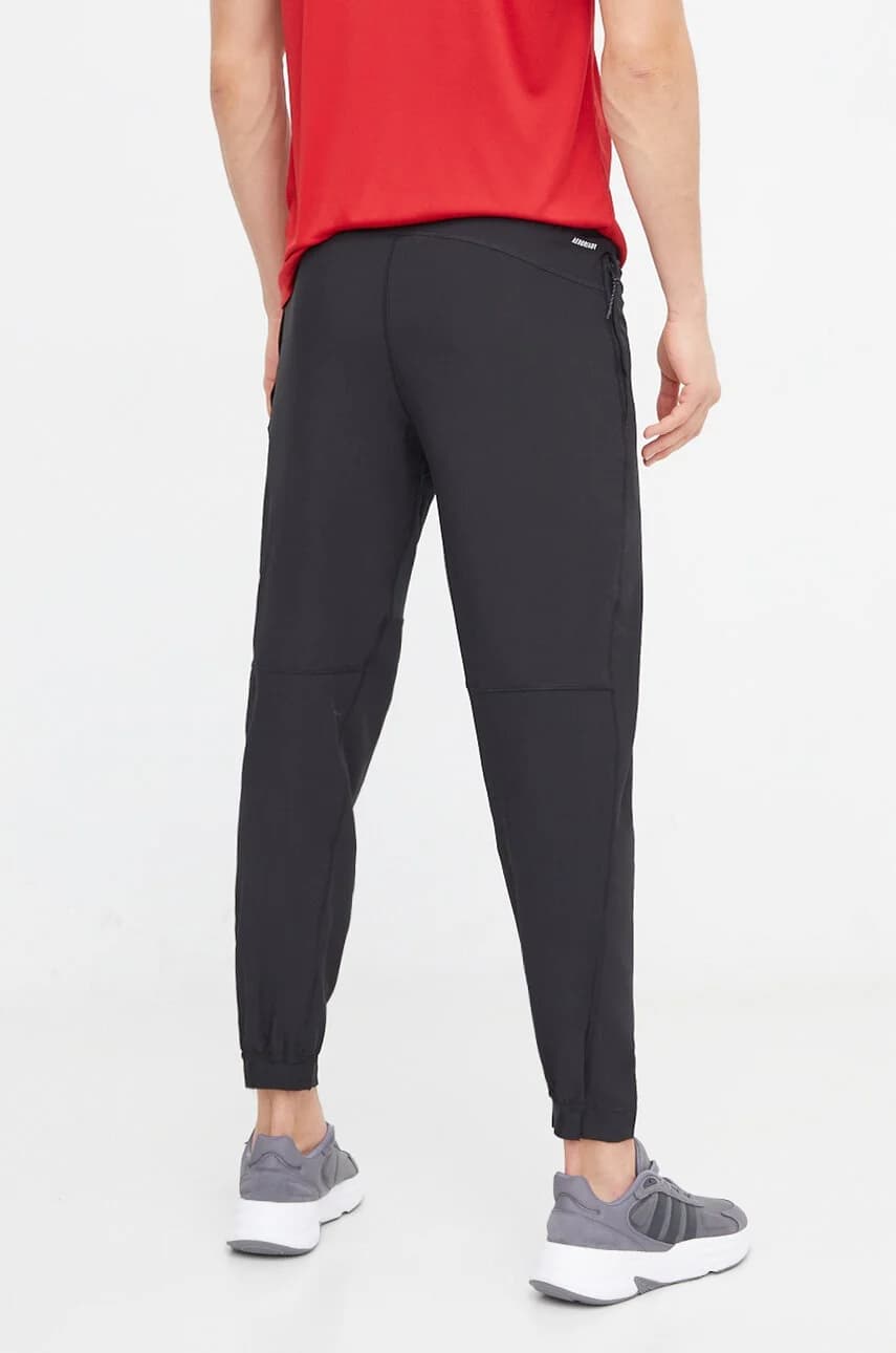 Тренировочные брюки Train Essentials - фото 3