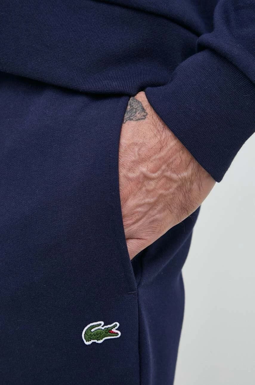 Спортивные штаны - фото 4