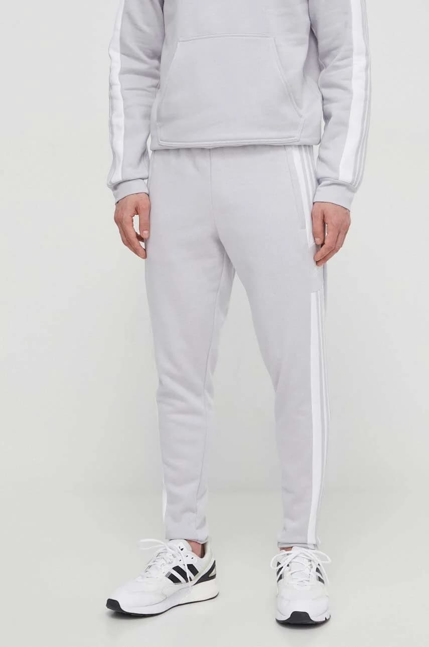 Штаны Сквадра 21