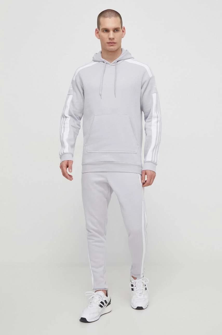 Штаны Сквадра 21 - фото 2