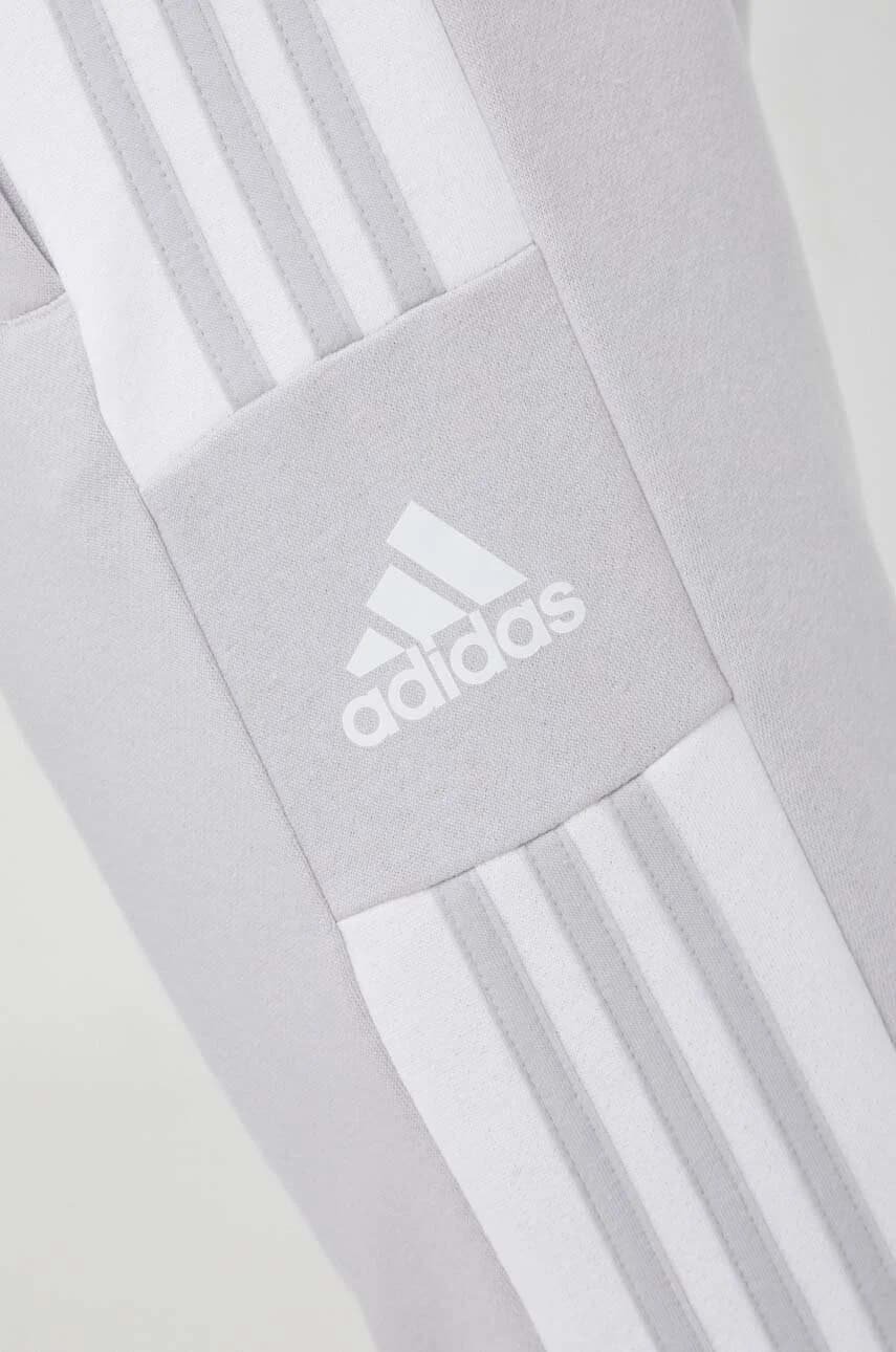 Штаны Сквадра 21 - фото 4