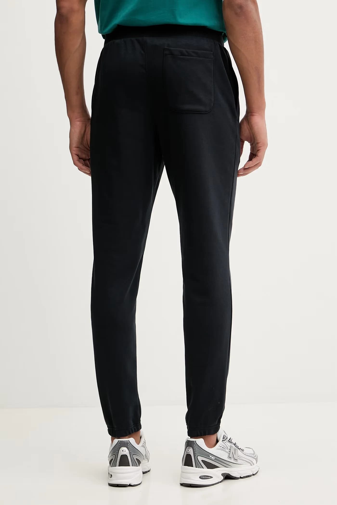 Спортивные брюки Rival LW - фото 3