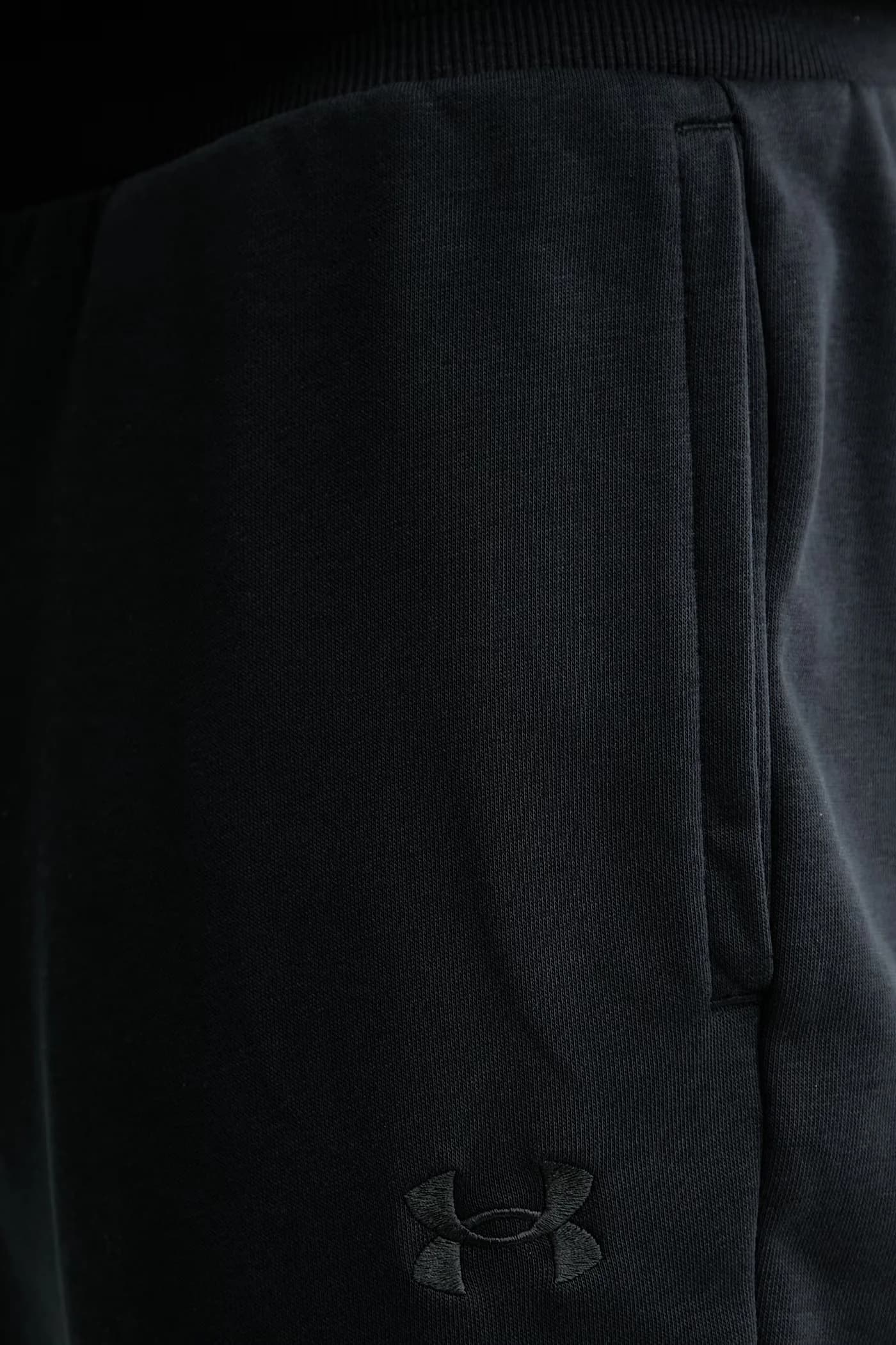 Спортивные брюки Rival LW - фото 4