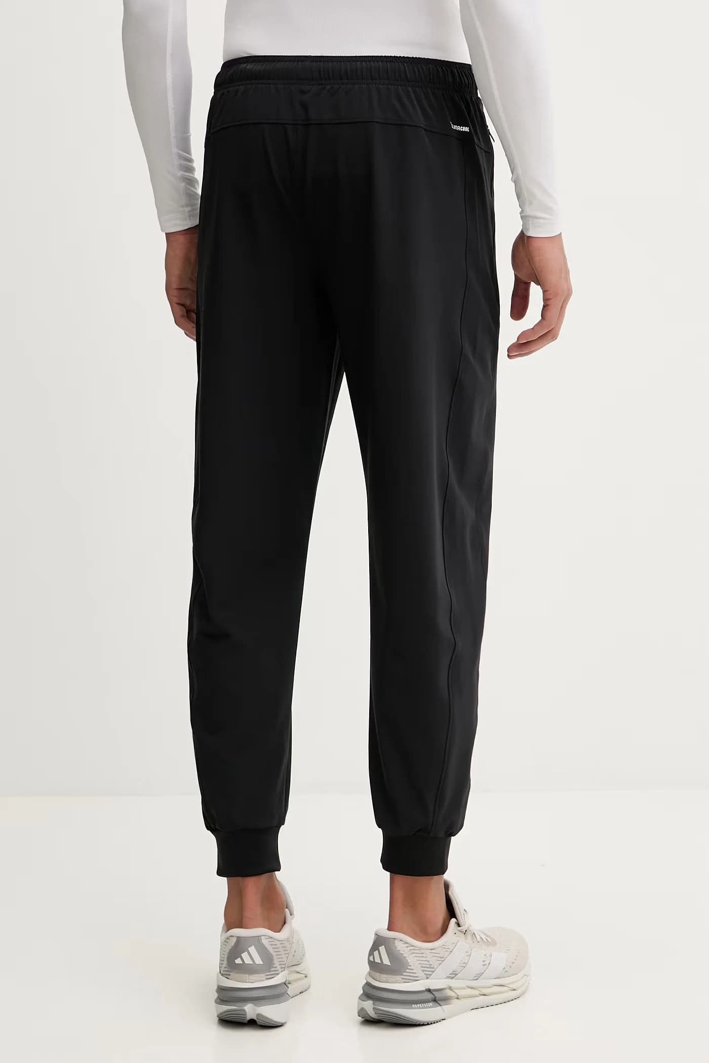 Тренировочные брюки Essentials Flex - фото 3