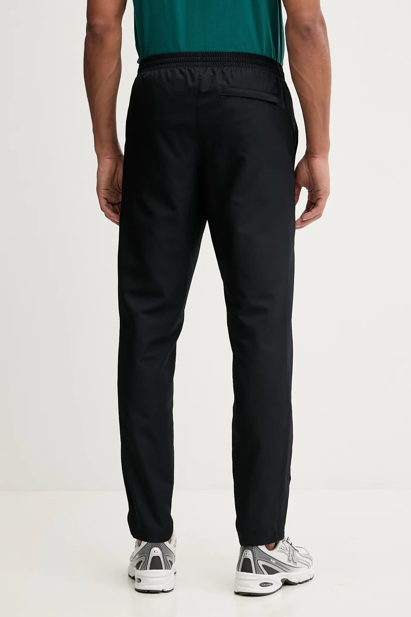 Спортивные штаны - фото 3