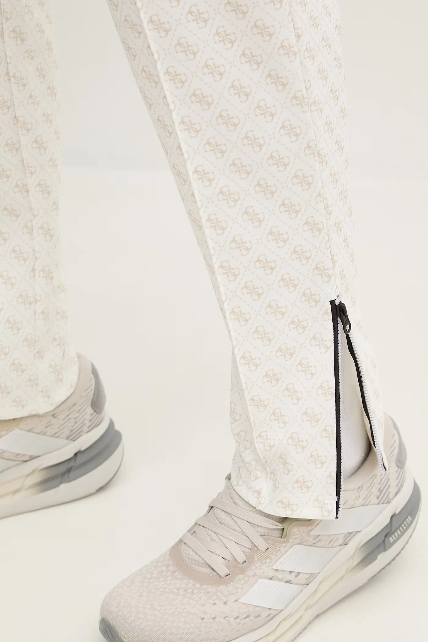 КОРБИН спортивные штаны - фото 4