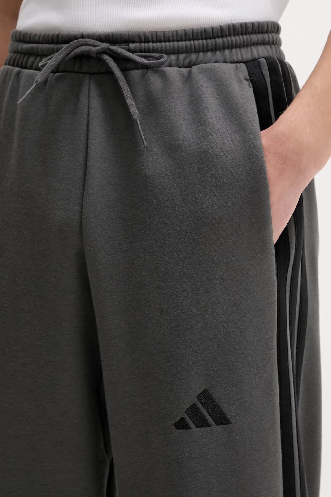 Спортивные брюки Essentials - фото 4