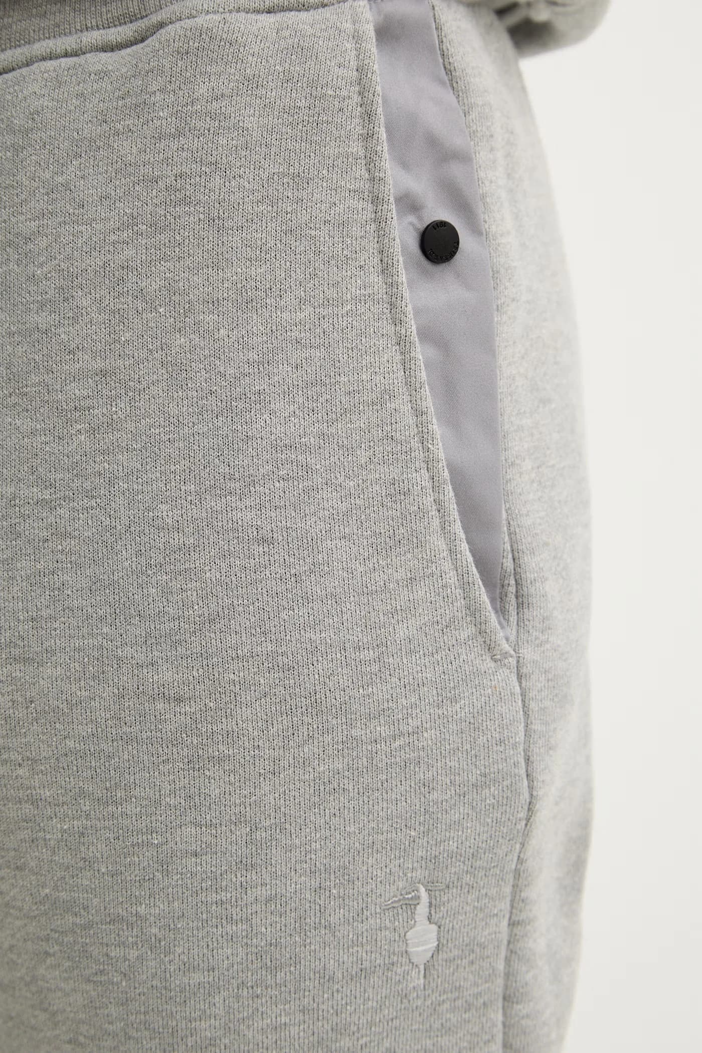 Спортивные штаны - фото 4