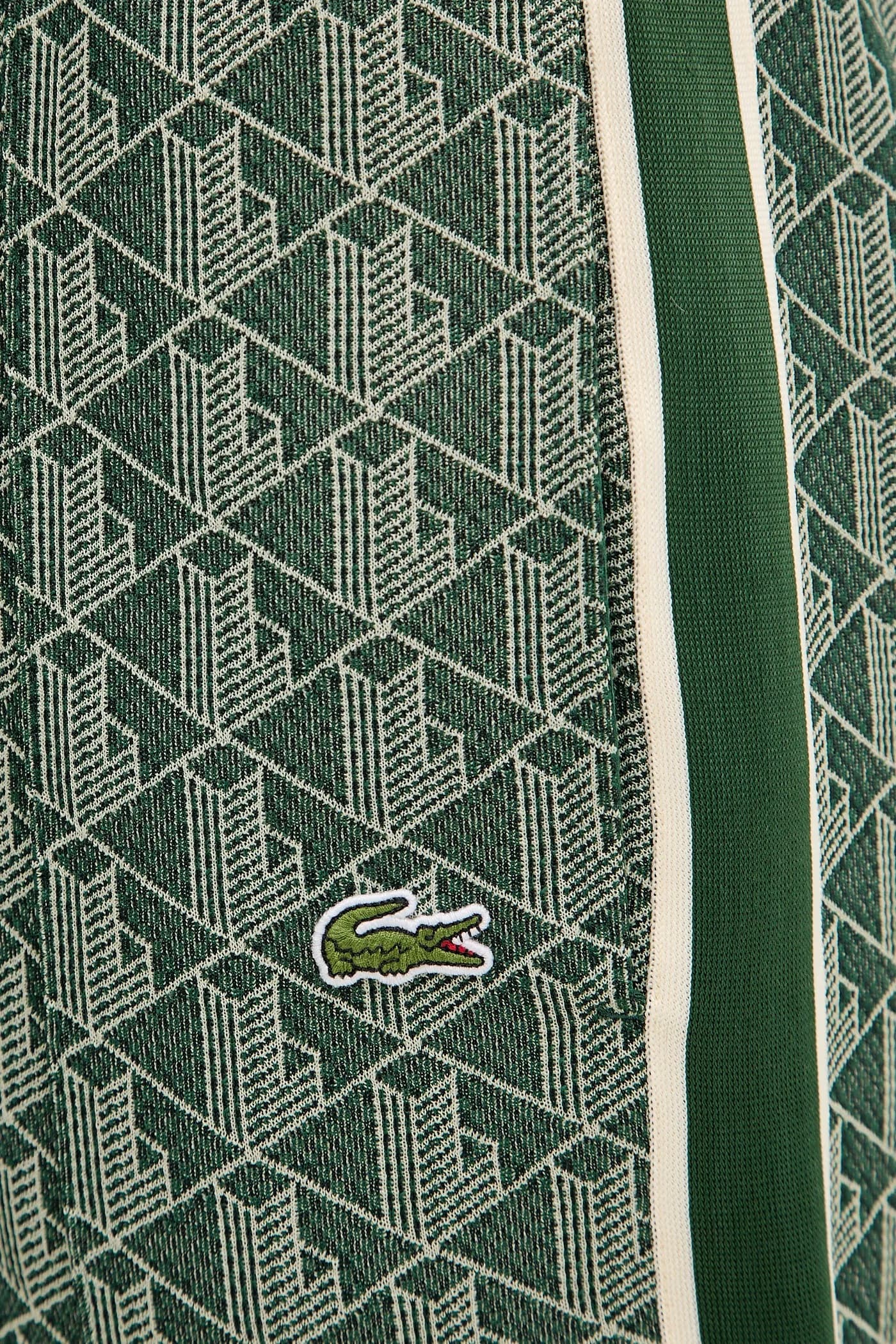 Спортивные штаны - фото 4