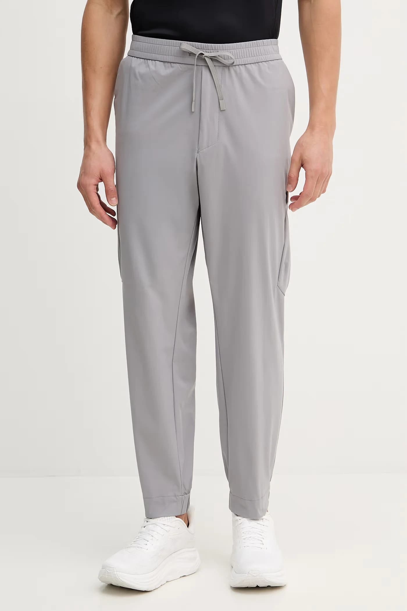 Спортивные штаны