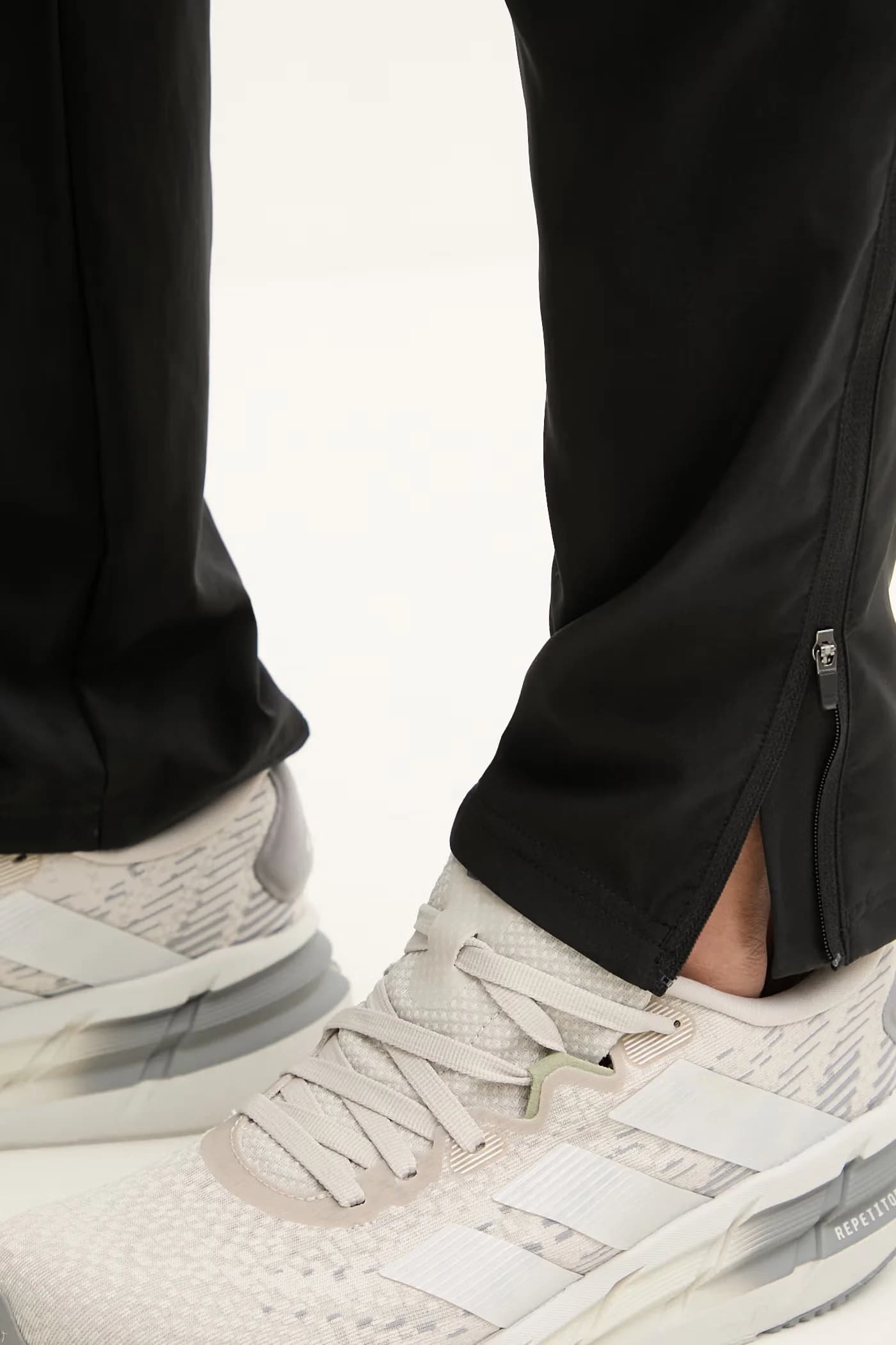 спортивные брюки adi365 - фото 5