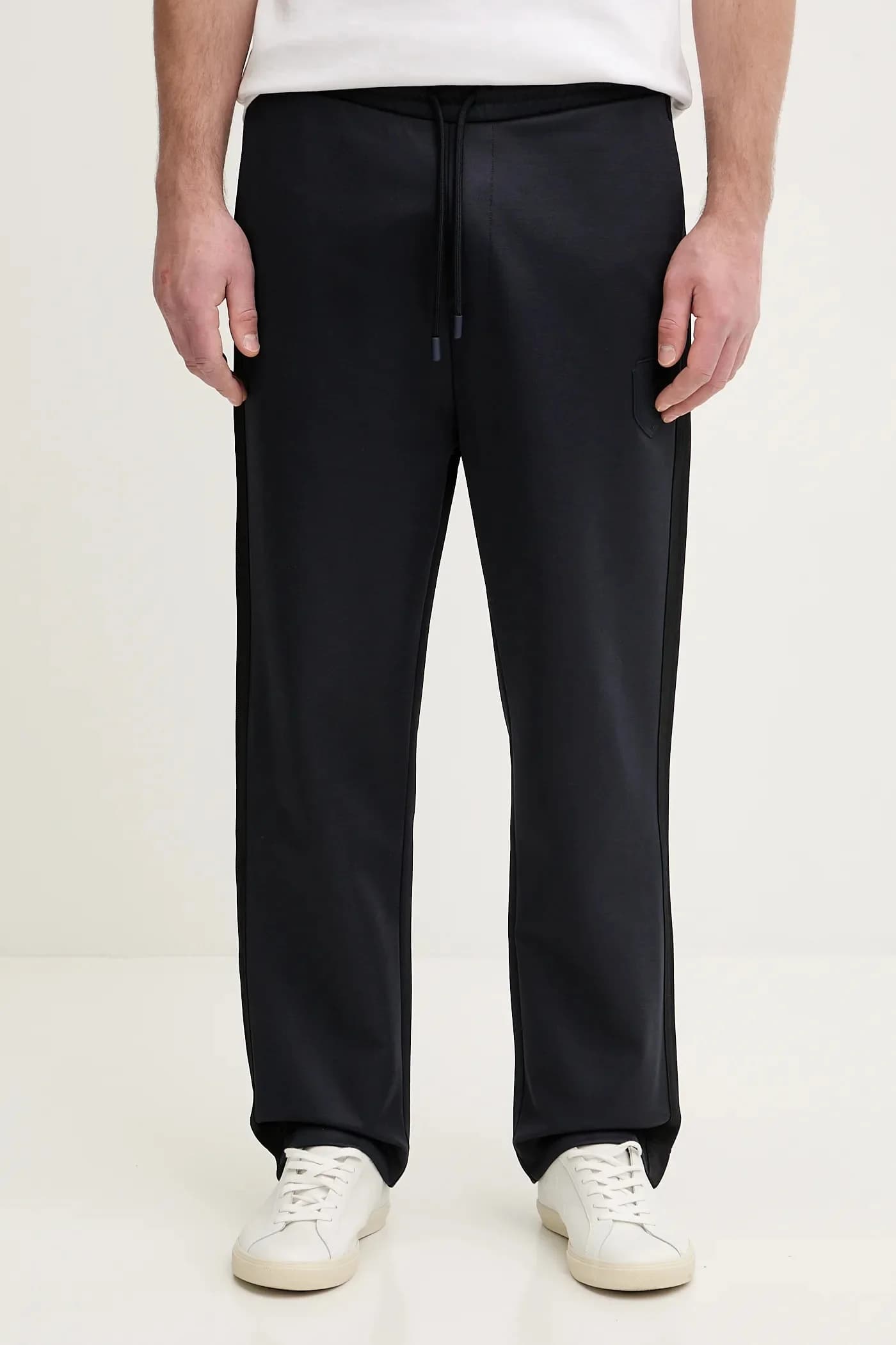 JT_BB Спортивные штаны BC Lux Hurley - фото 4