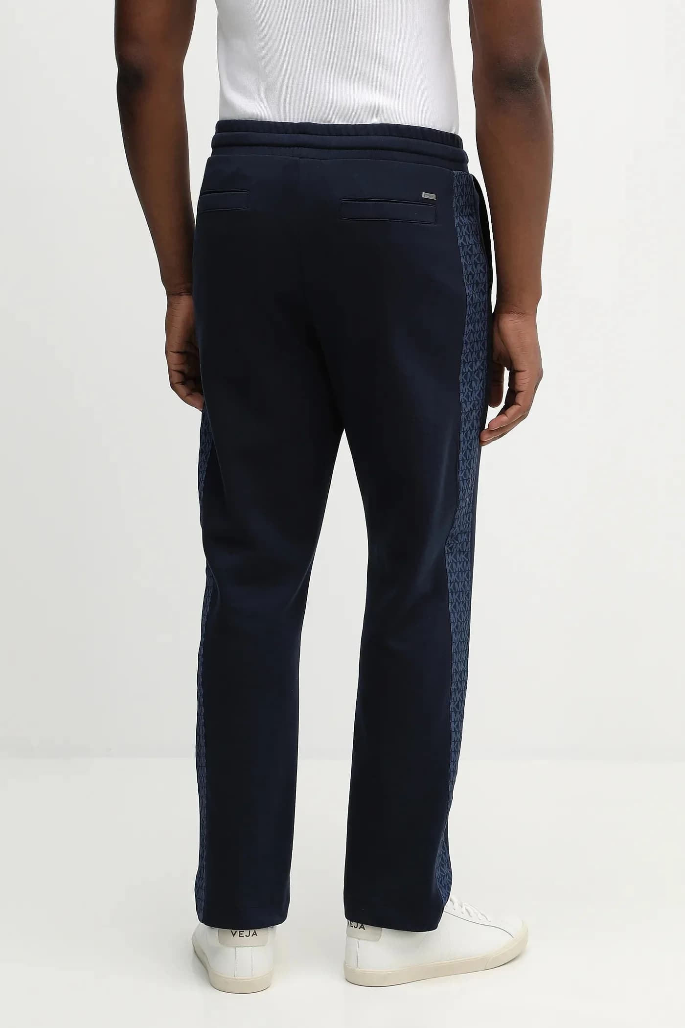 Спортивные штаны - фото 3