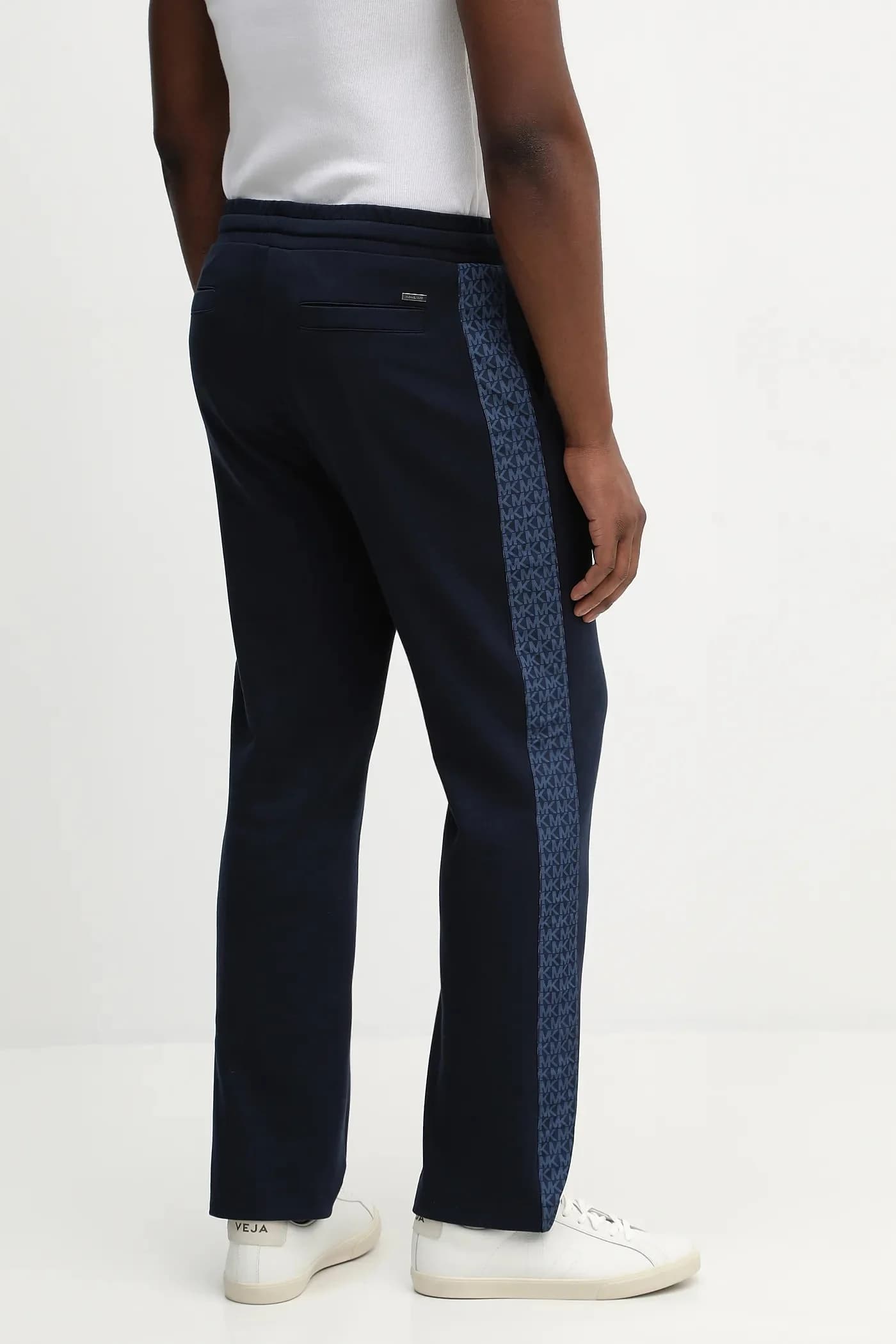 Спортивные штаны - фото 4