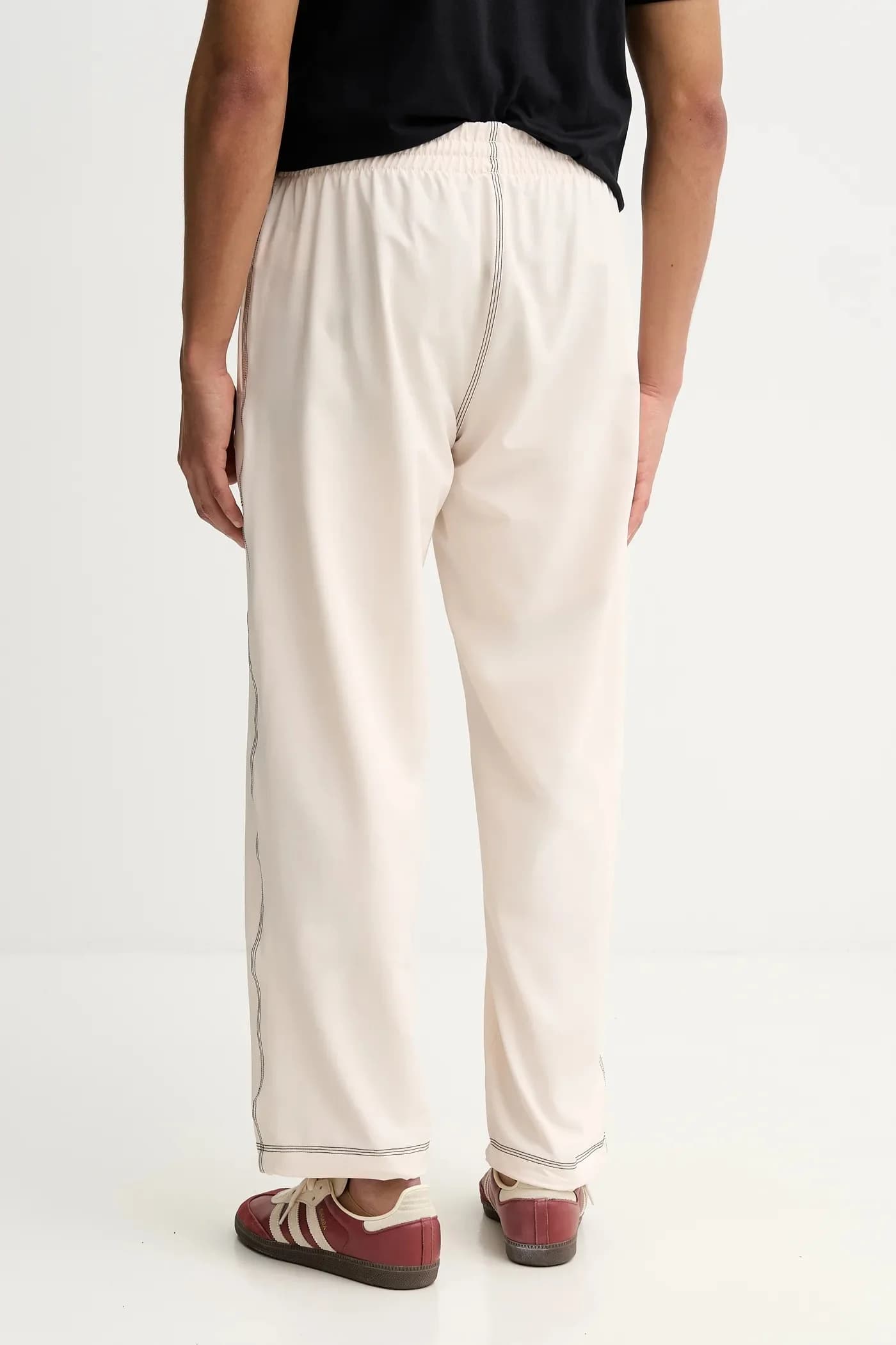 Спортивные штаны - фото 3