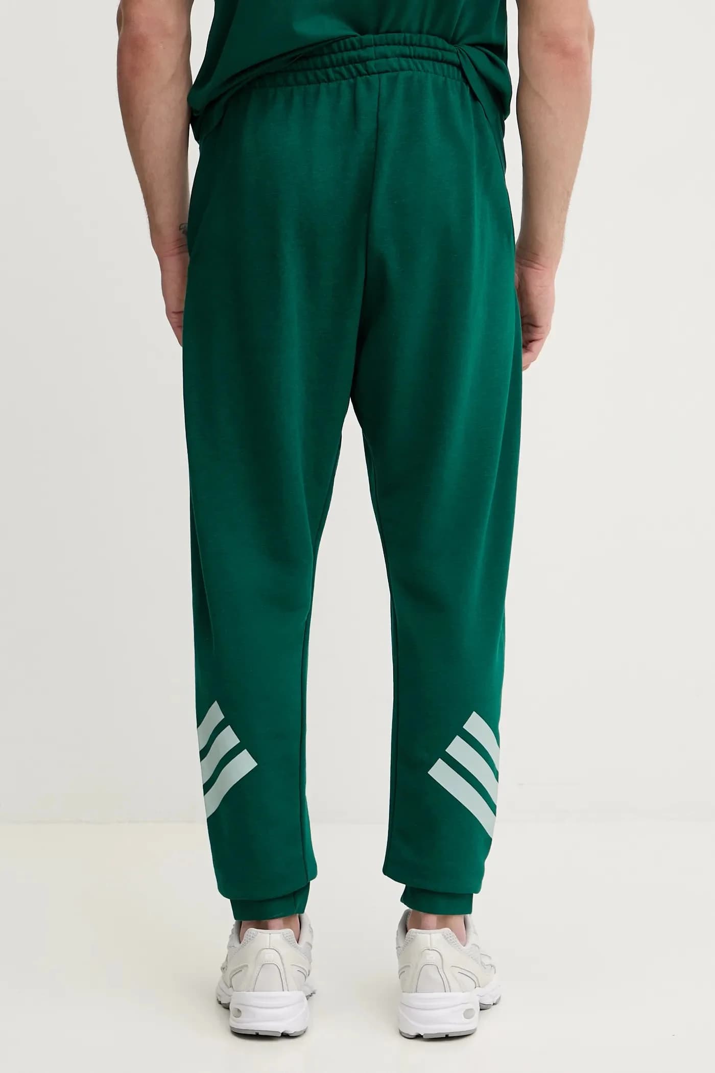 Спортивные штаны - фото 3