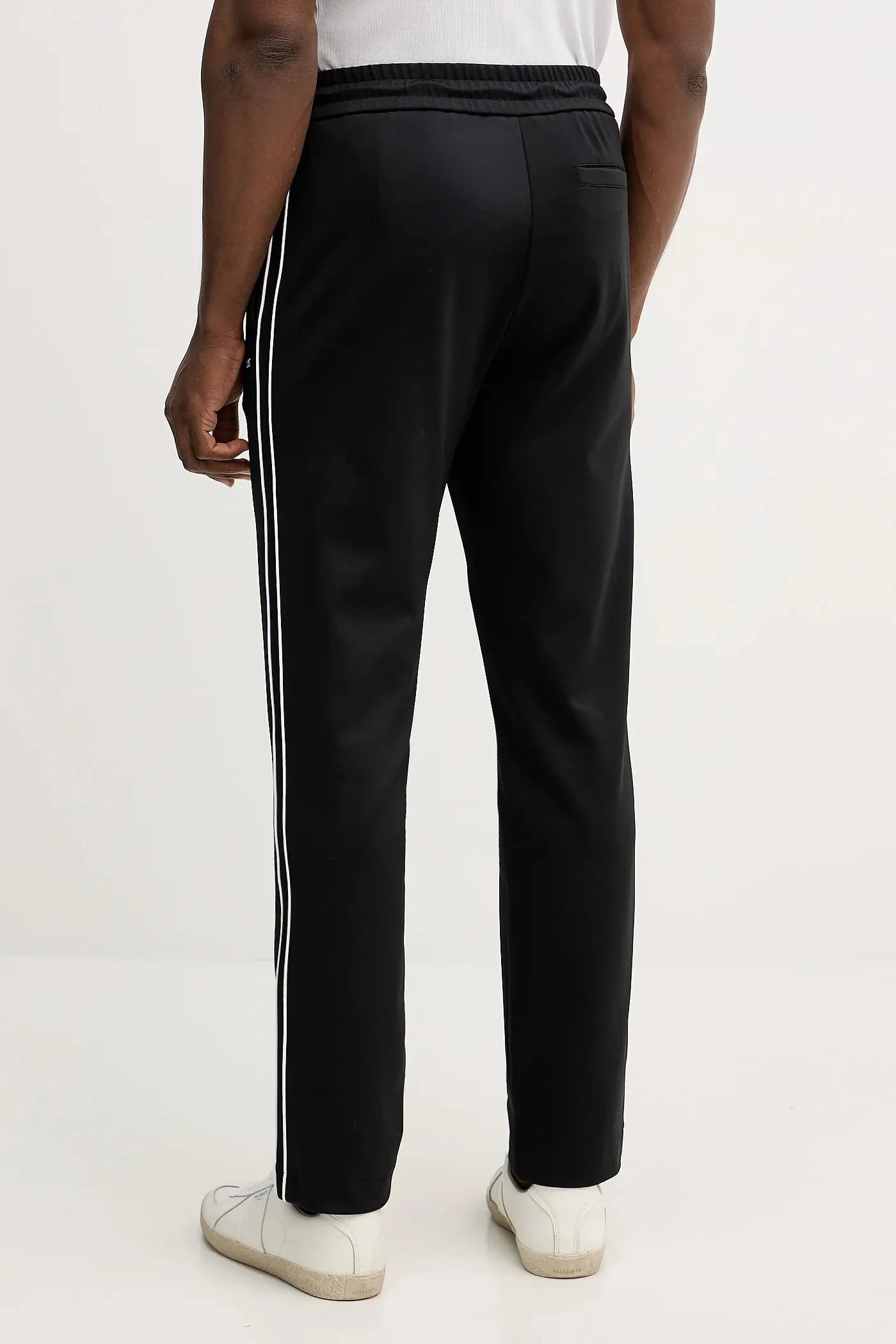 Спортивные штаны - фото 3