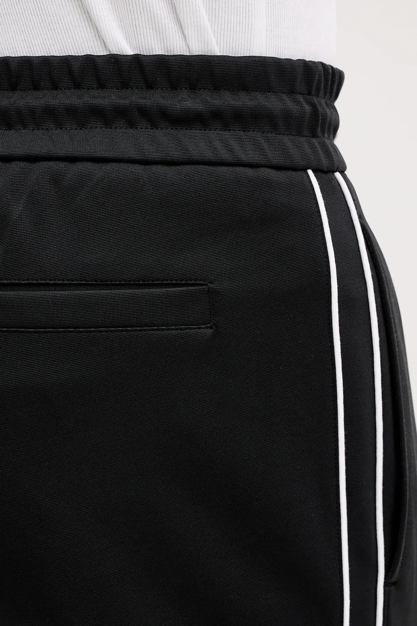 Спортивные штаны - фото 4