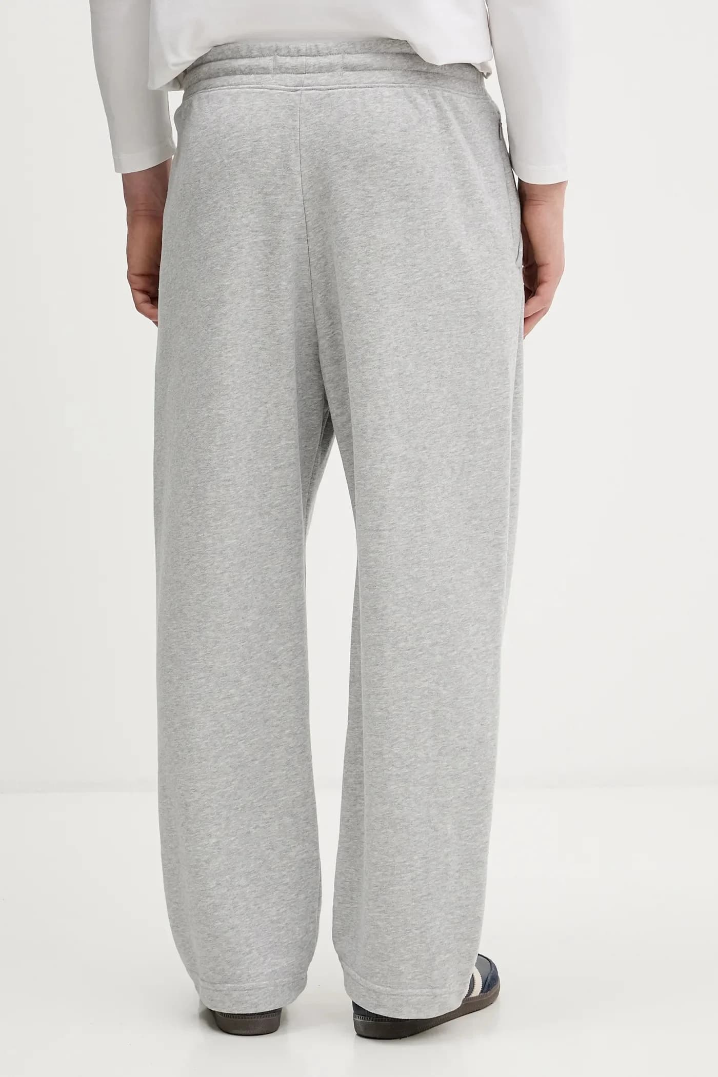 Спортивные штаны - фото 3