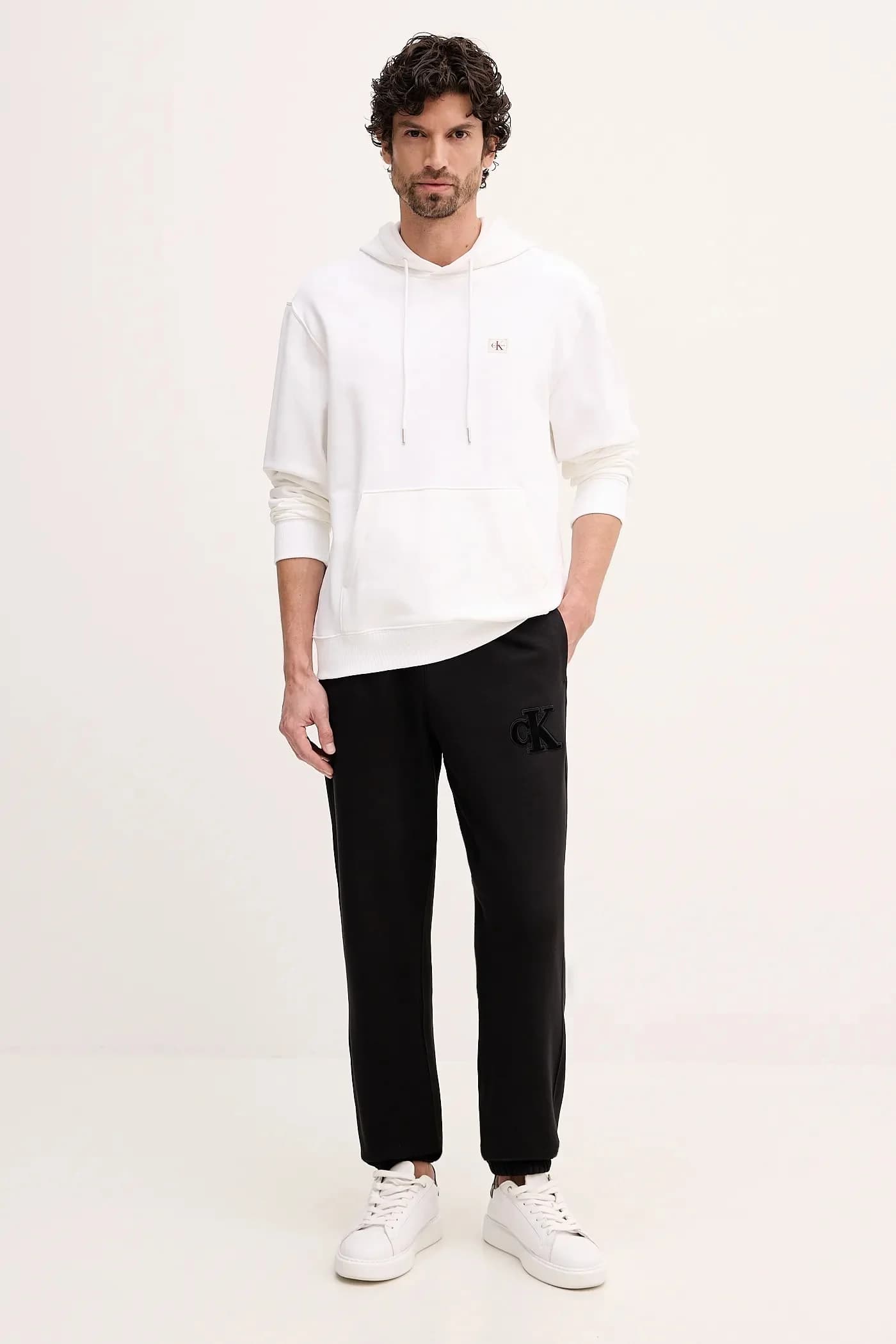 Спортивные штаны - фото 2