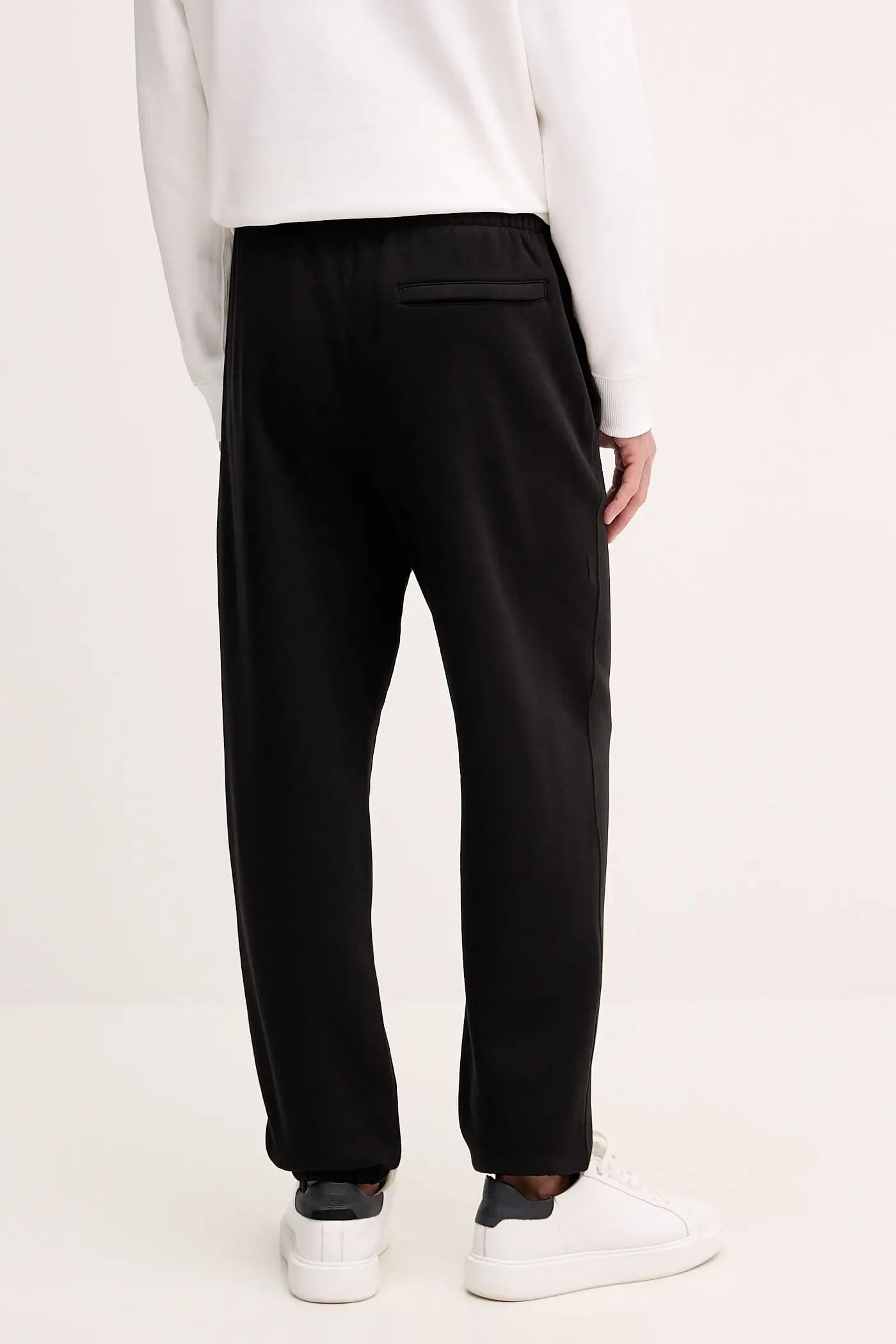 Спортивные штаны - фото 3