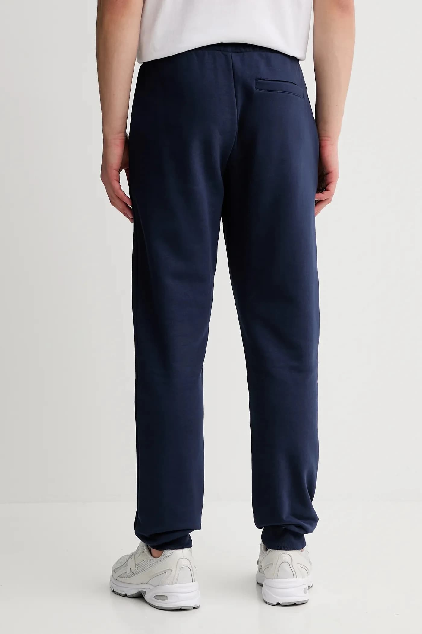 Спортивные штаны - фото 3