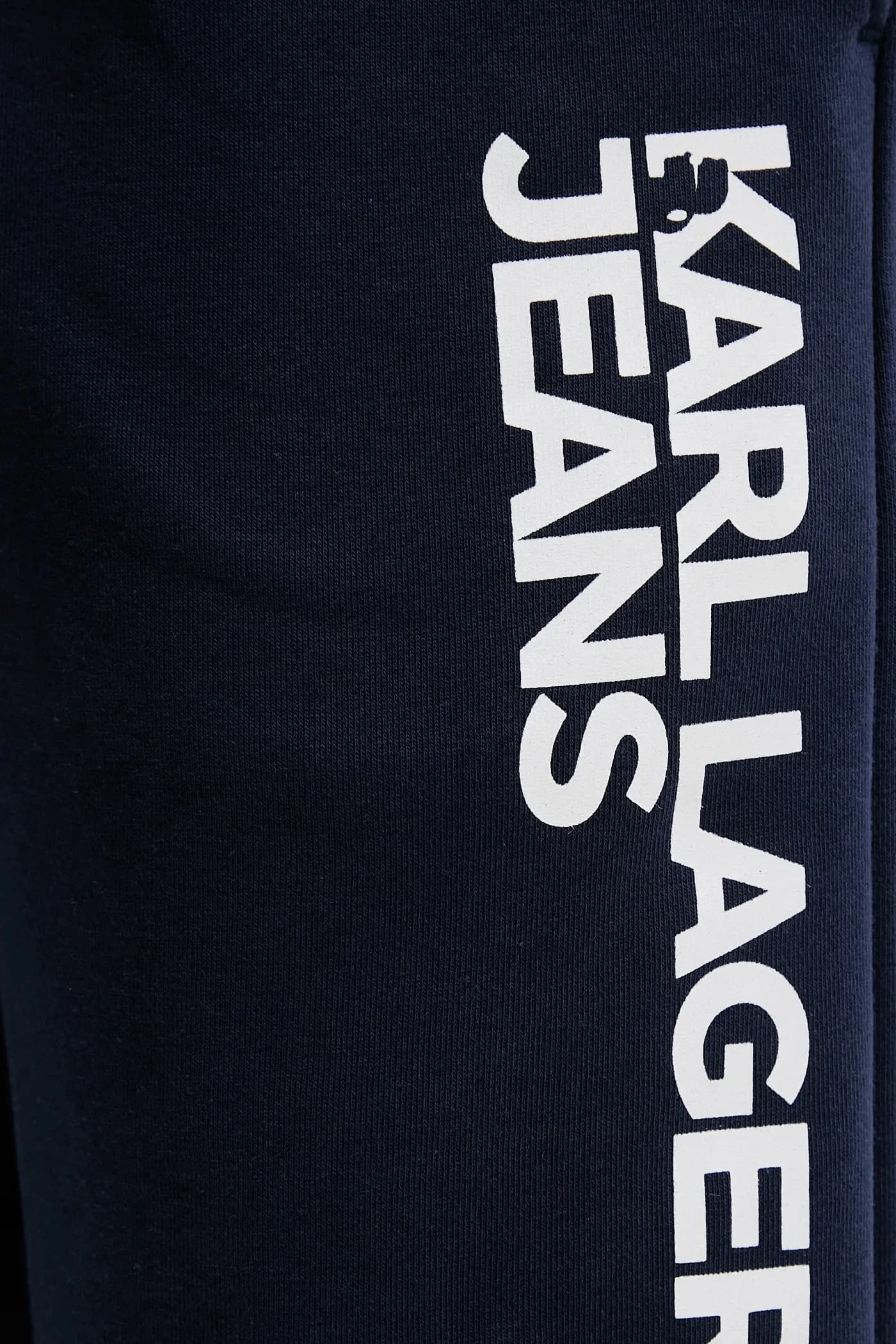 Спортивные штаны - фото 4