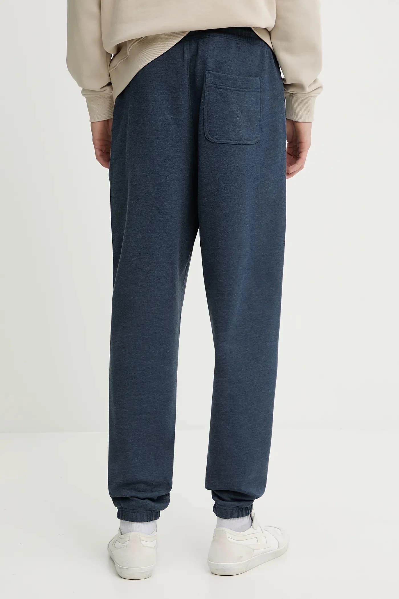 Спортивные штаны - фото 2