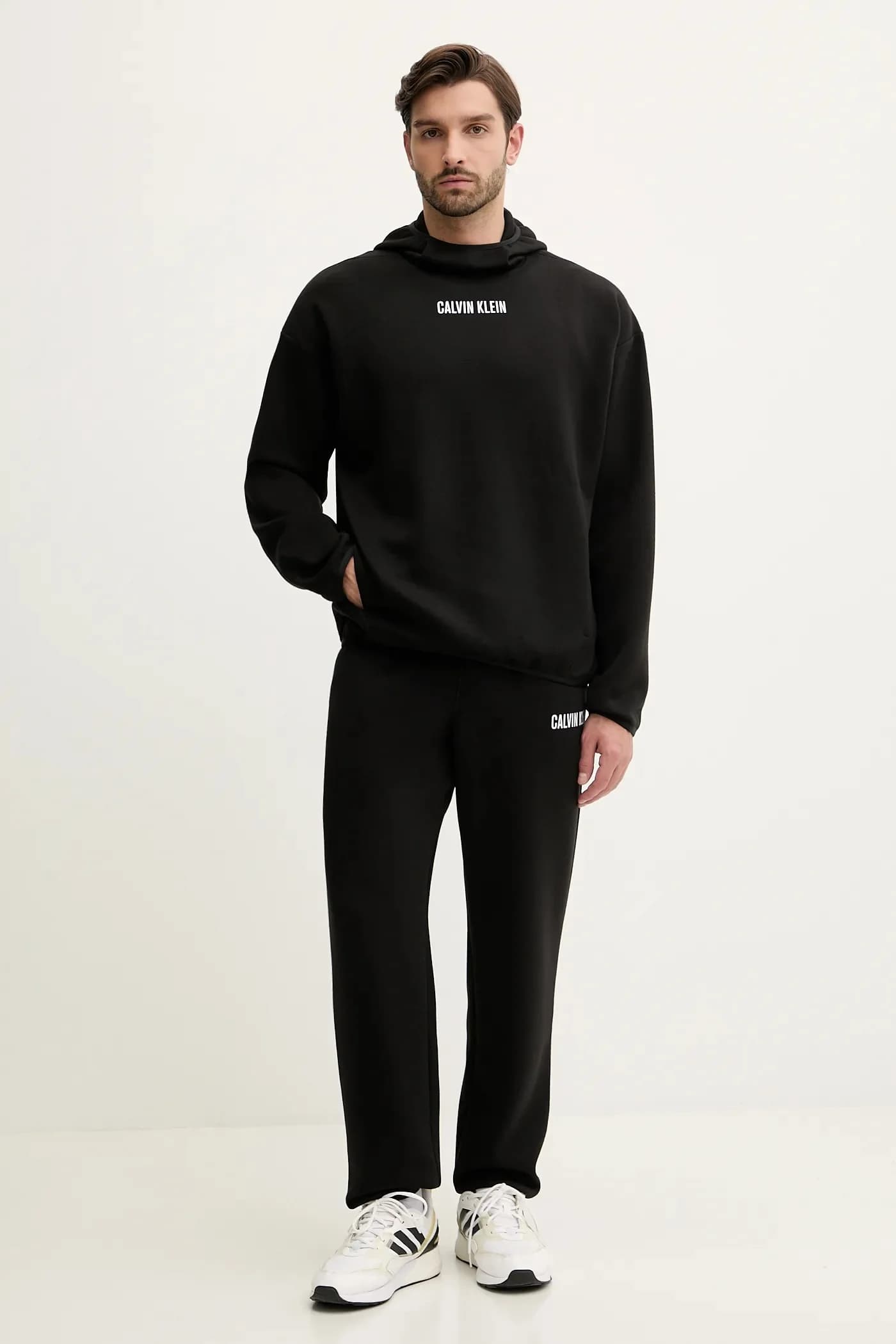 Спортивные штаны - фото 2