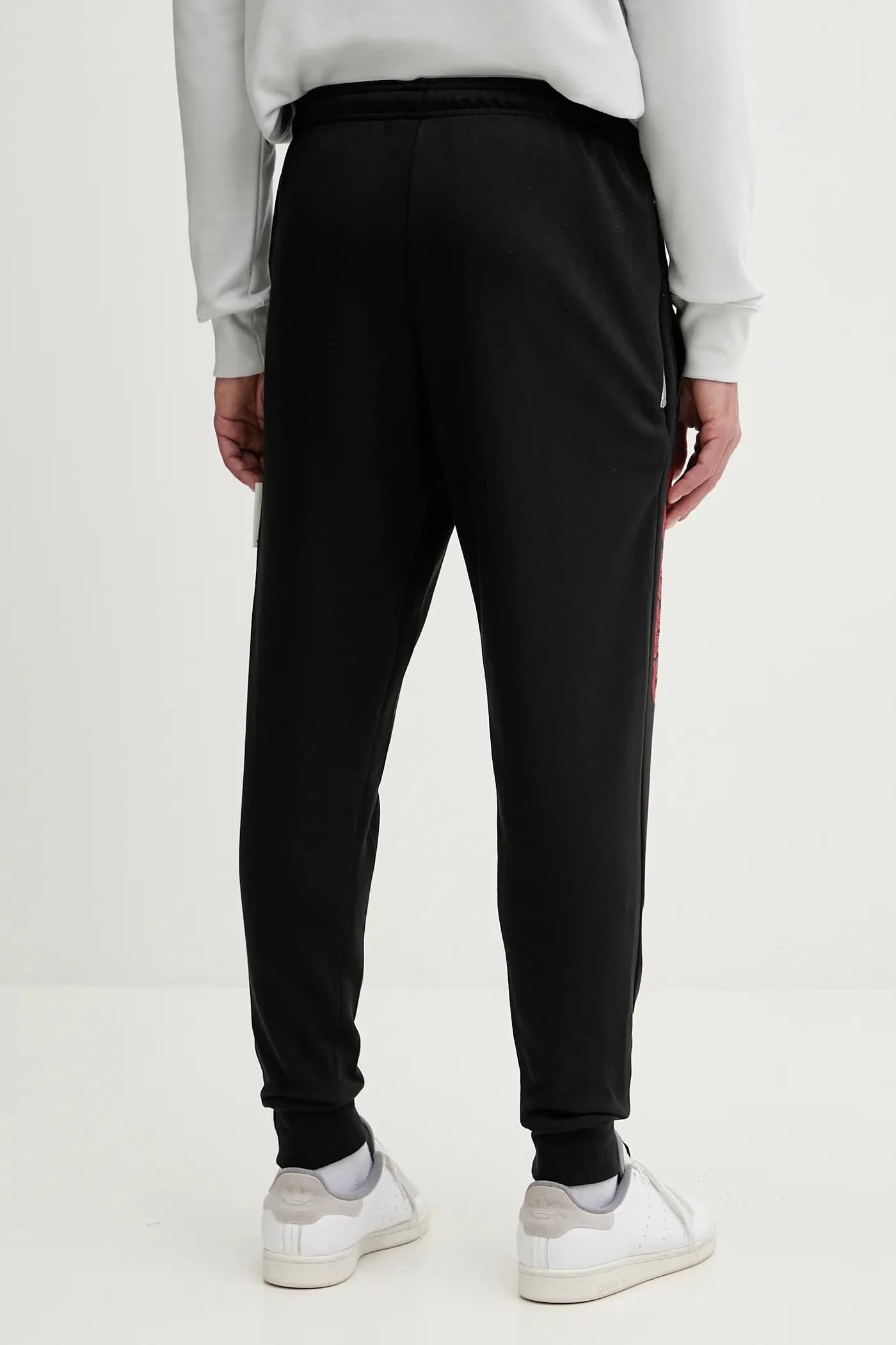 Конусообразные брюки Dri-Fit SI - фото 3