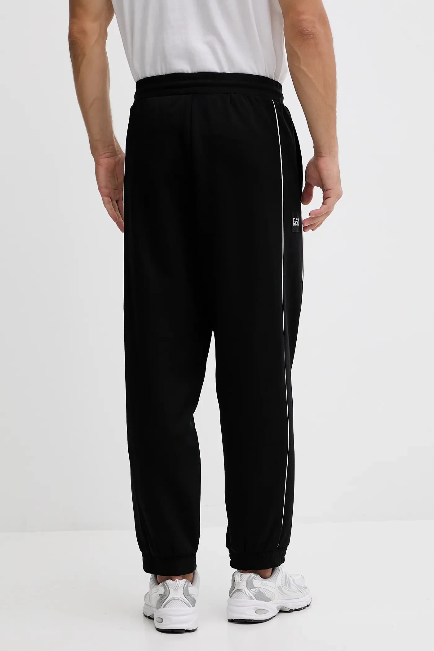 Спортивные штаны - фото 3