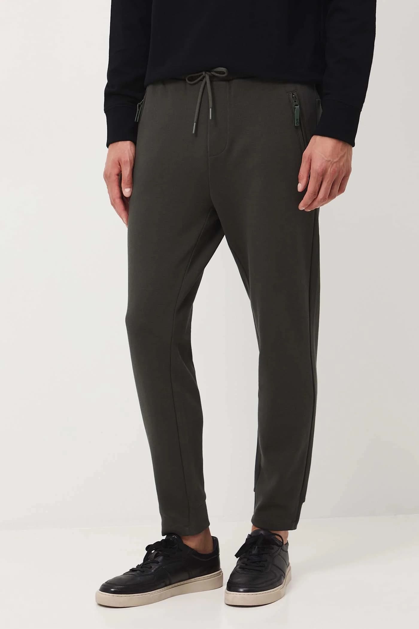 Спортивные штаны