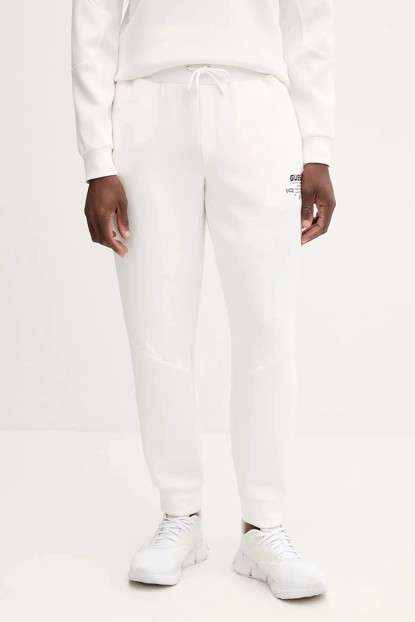 Спортивные штаны РИОТА