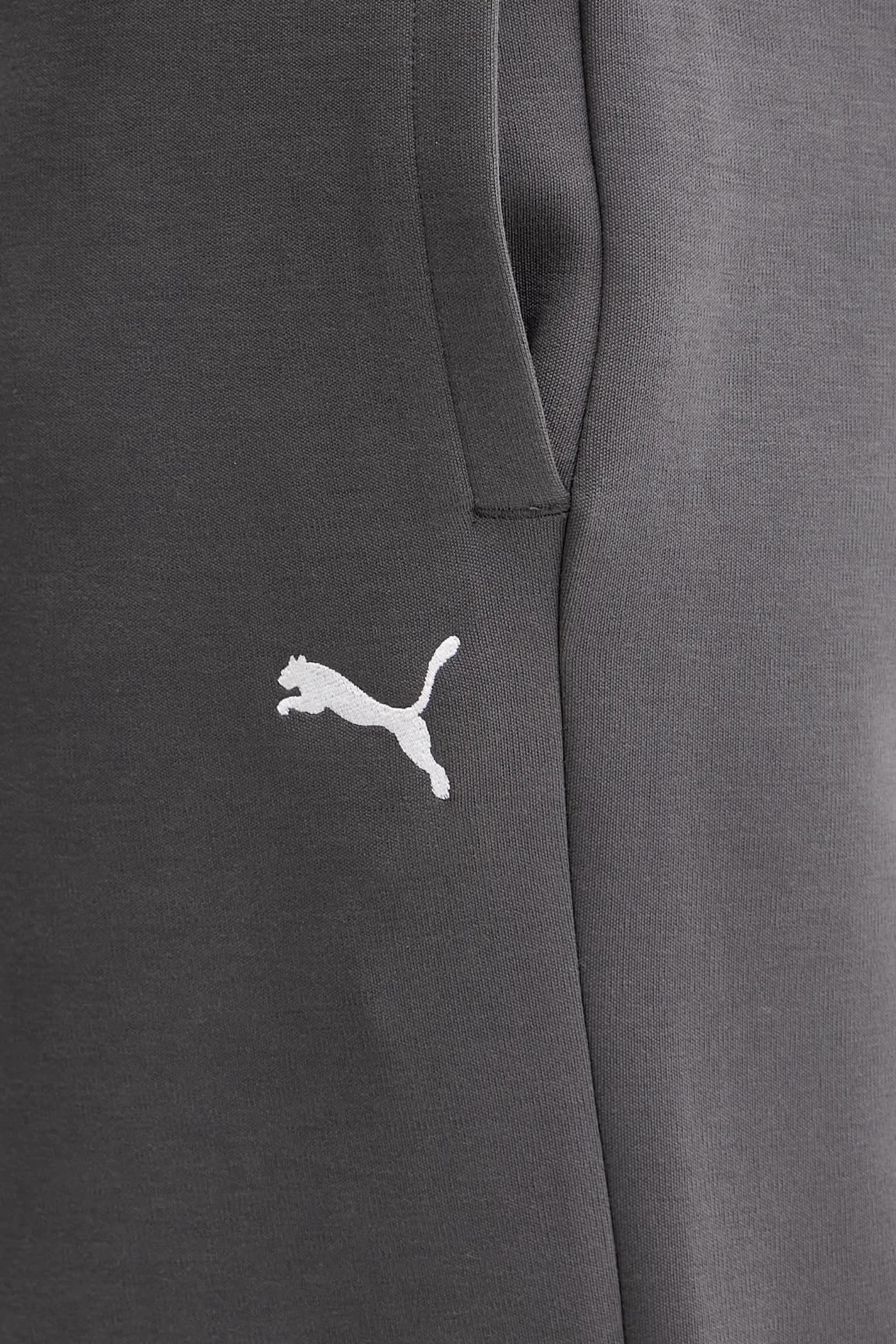 Спортивные штаны - фото 4