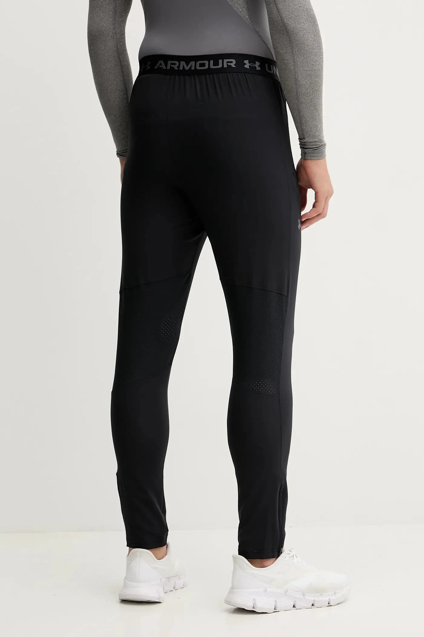 Тренировочные брюки - фото 3