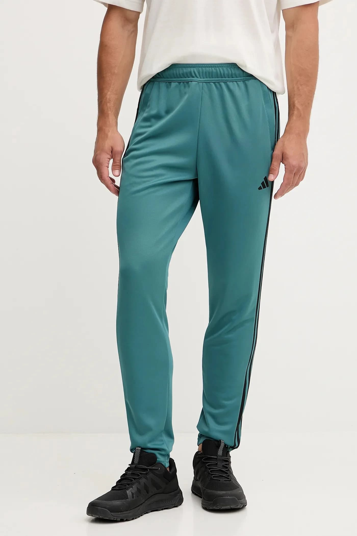 Тренировочные брюки Train Essentials