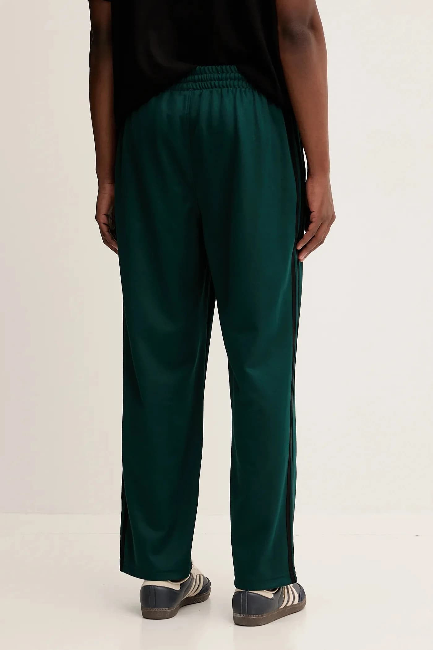 Спортивные брюки Baggy Tp - фото 3