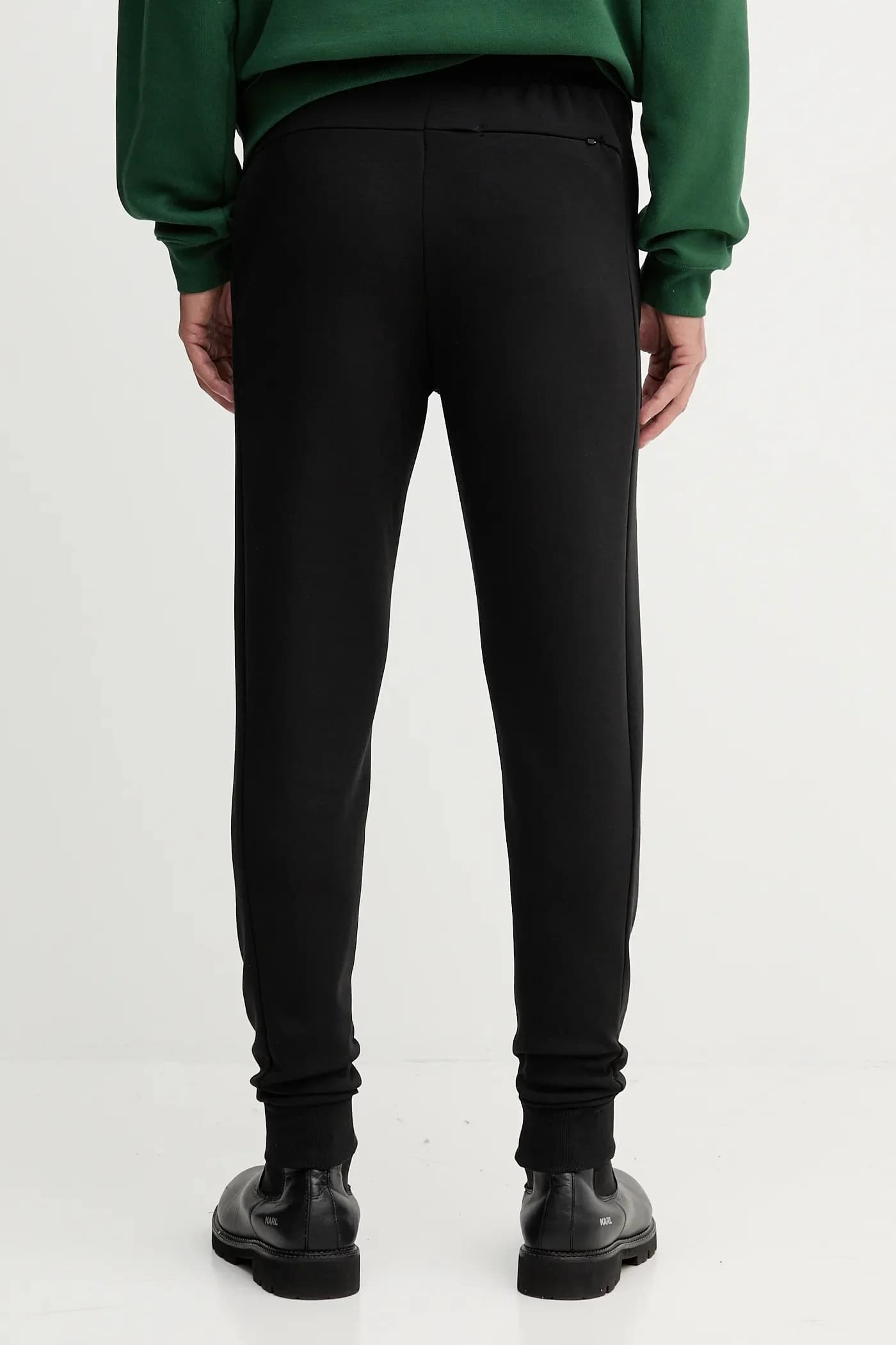 Спортивные штаны - фото 3