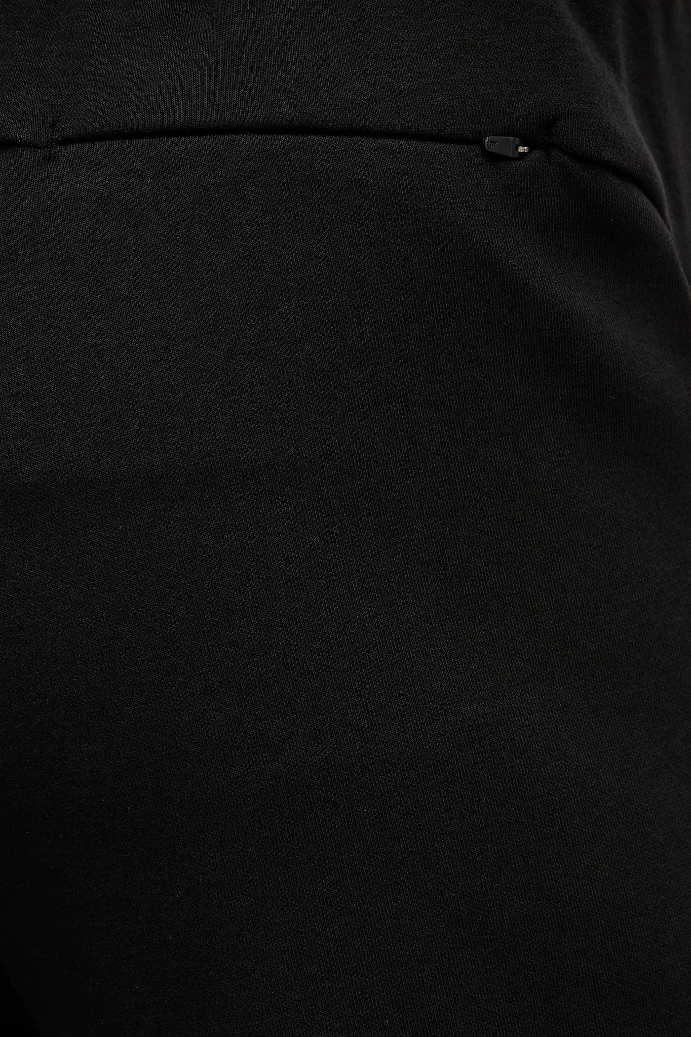 Спортивные штаны - фото 4