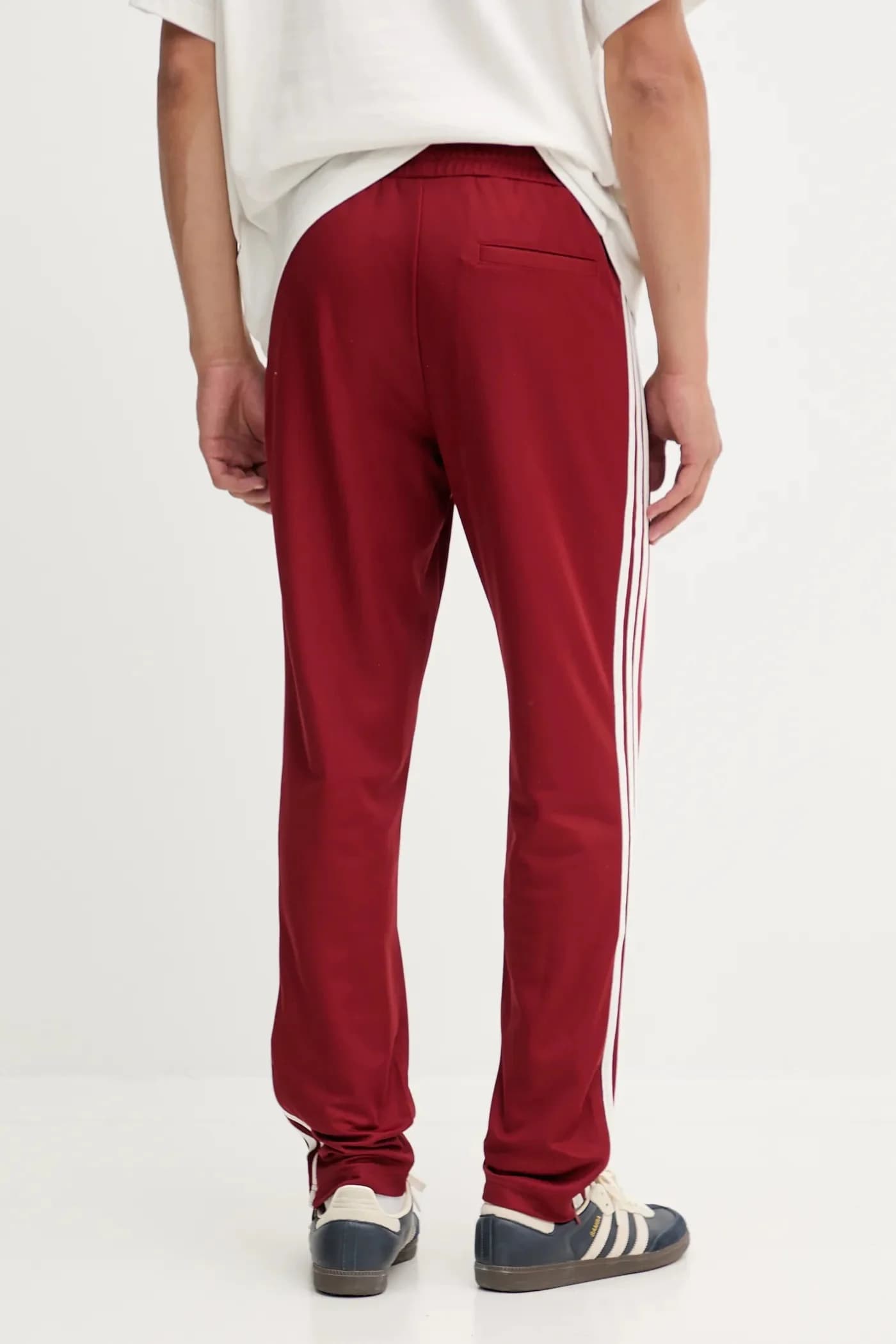 Спортивные штаны - фото 3