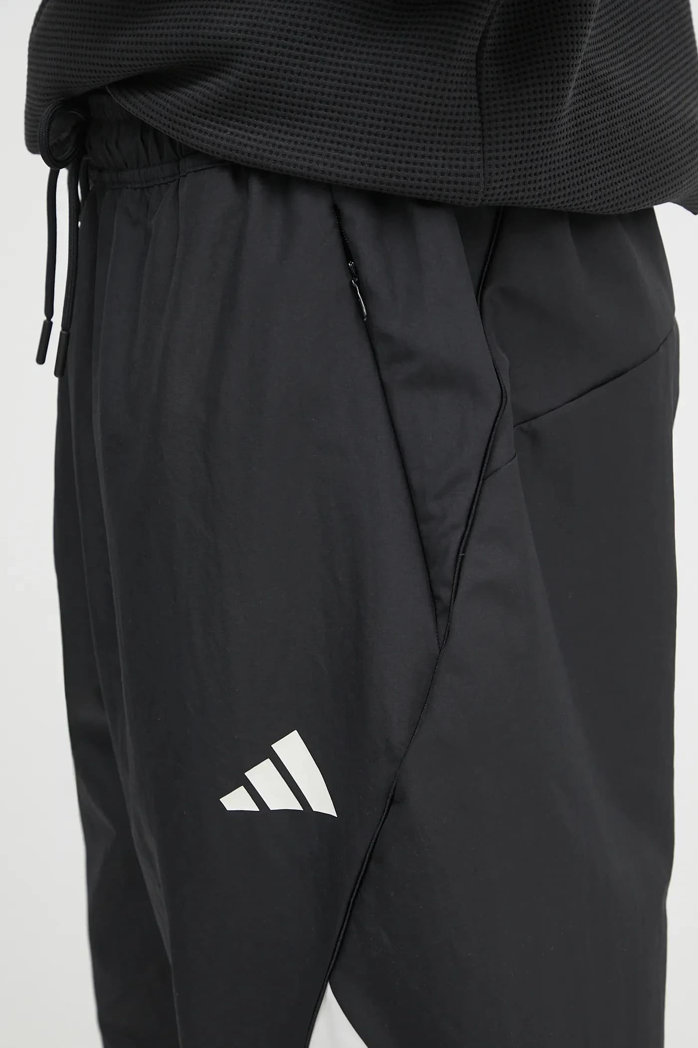 спортивные брюки M STA SEAS - фото 4