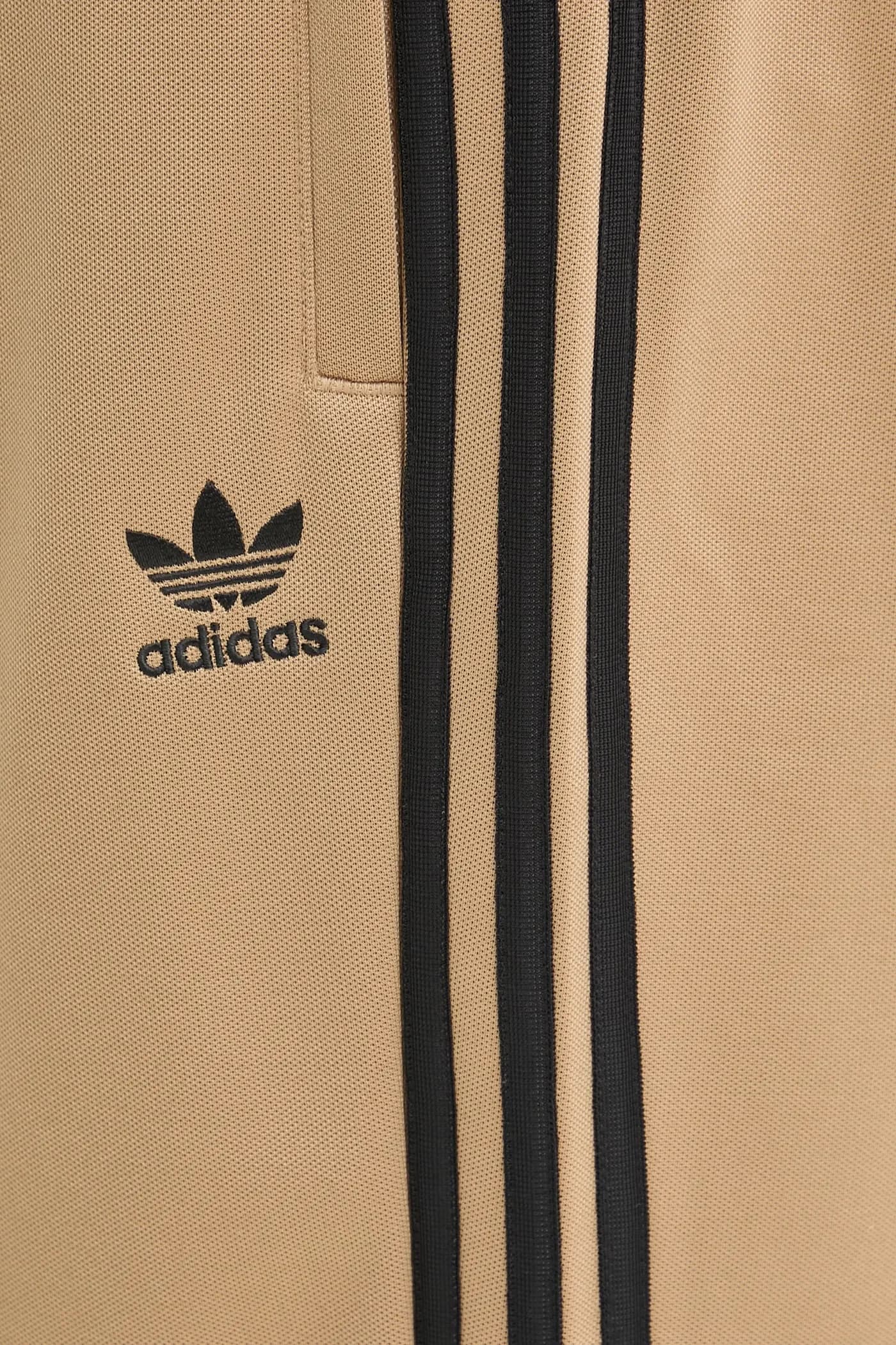 Мешковатые спортивные штаны TP - фото 4