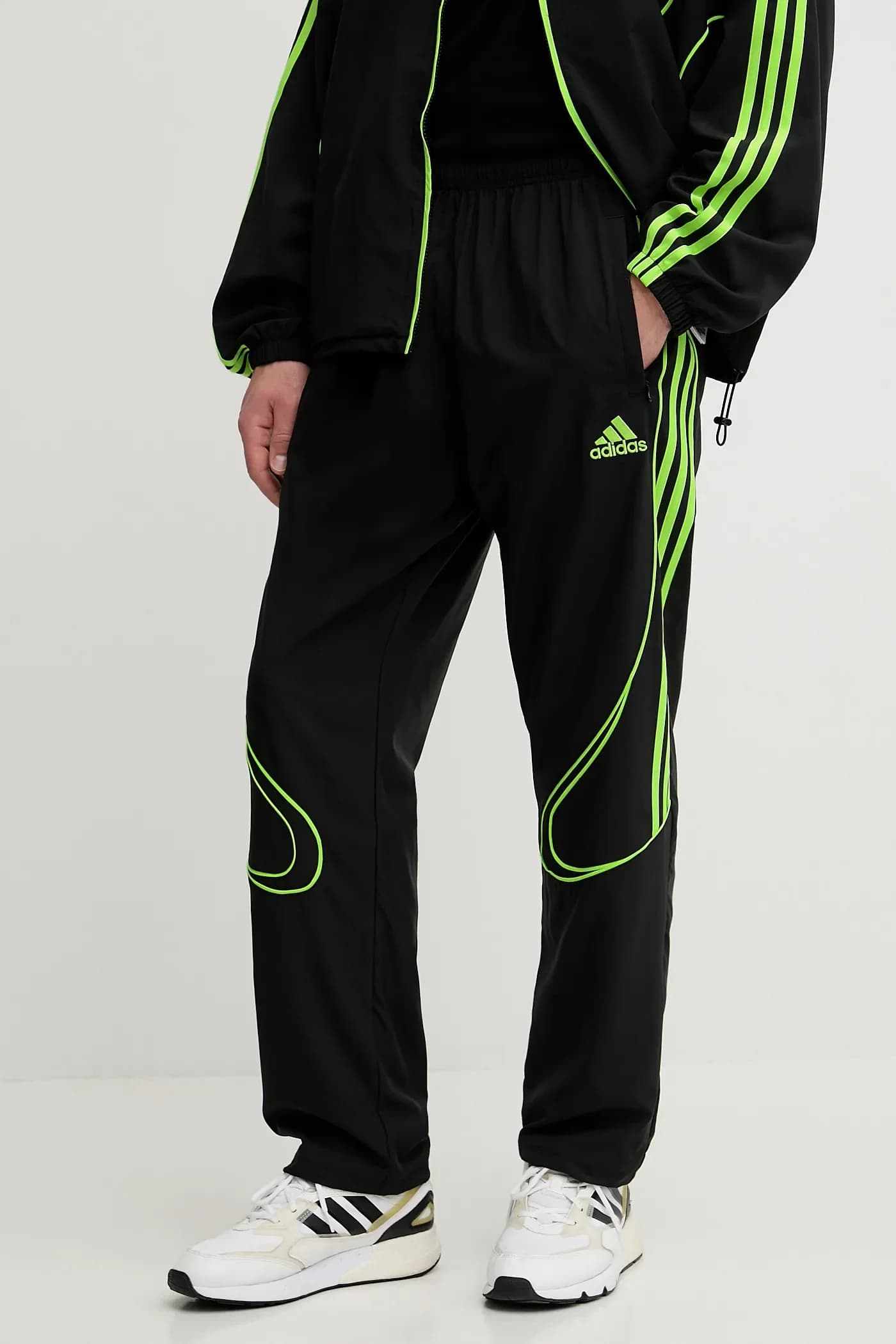 Спортивные брюки Teamgeist