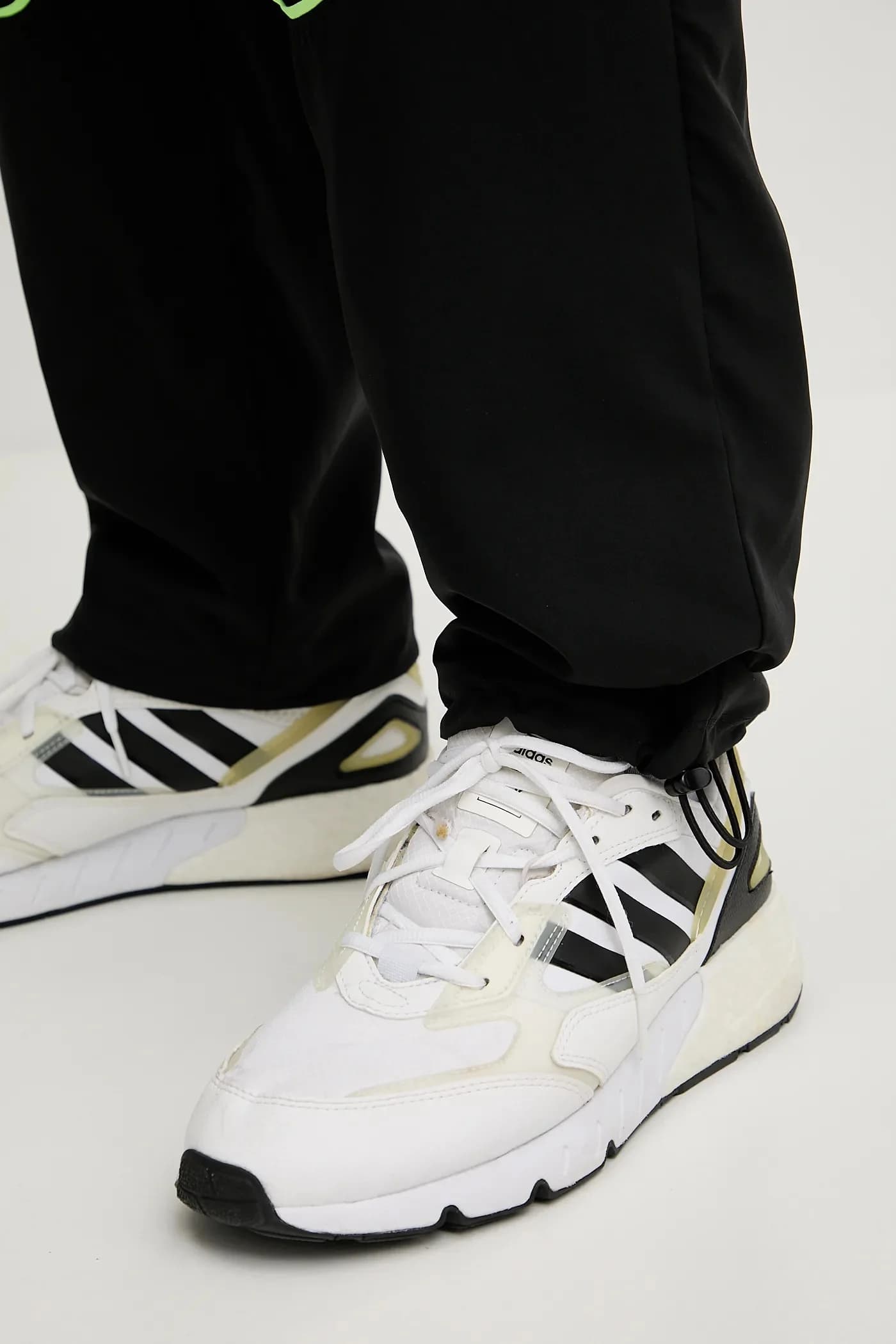 Спортивные брюки Teamgeist - фото 5