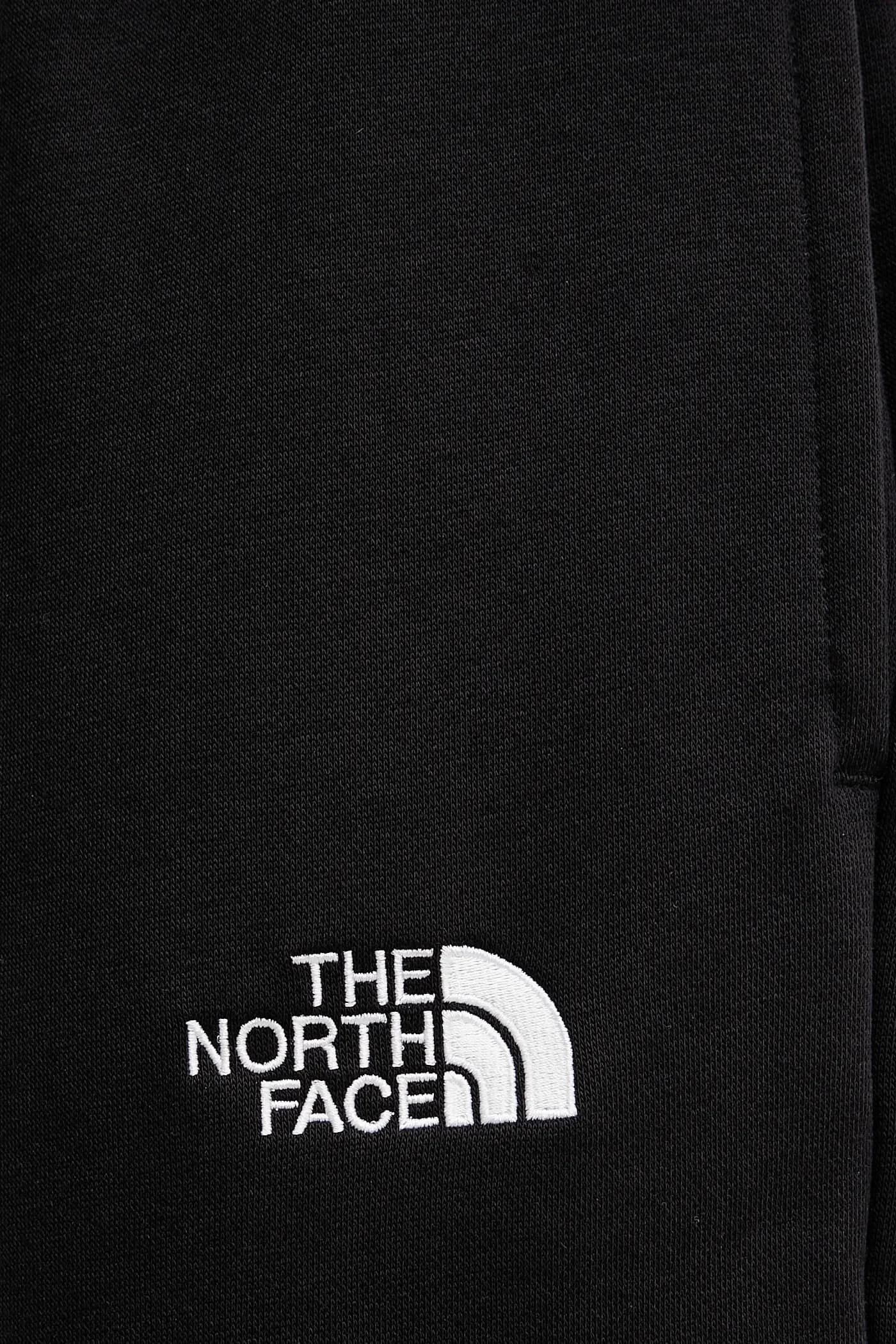 Свободные спортивные штаны Essential - фото 4