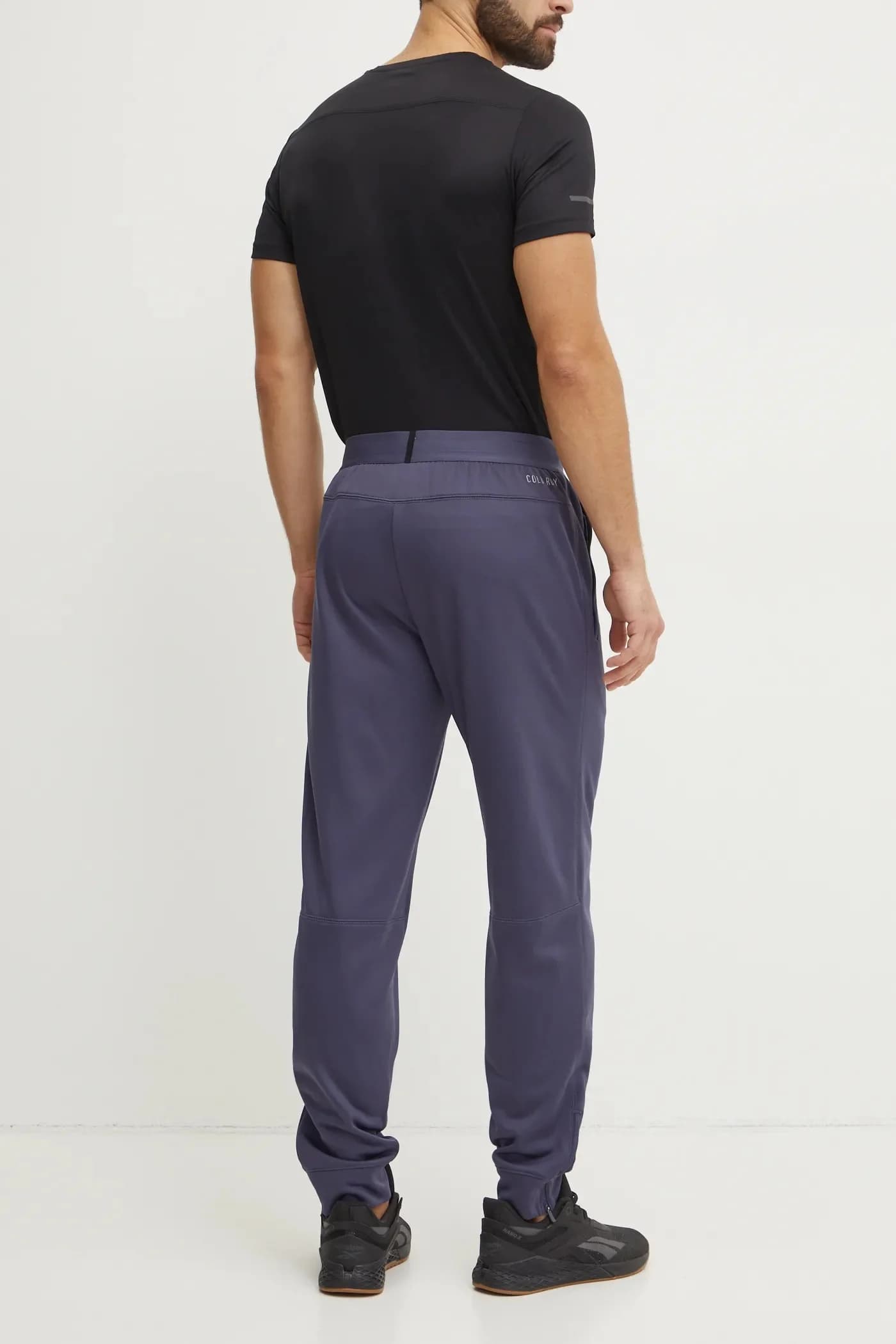 Тренировочные брюки Game and Go - фото 3