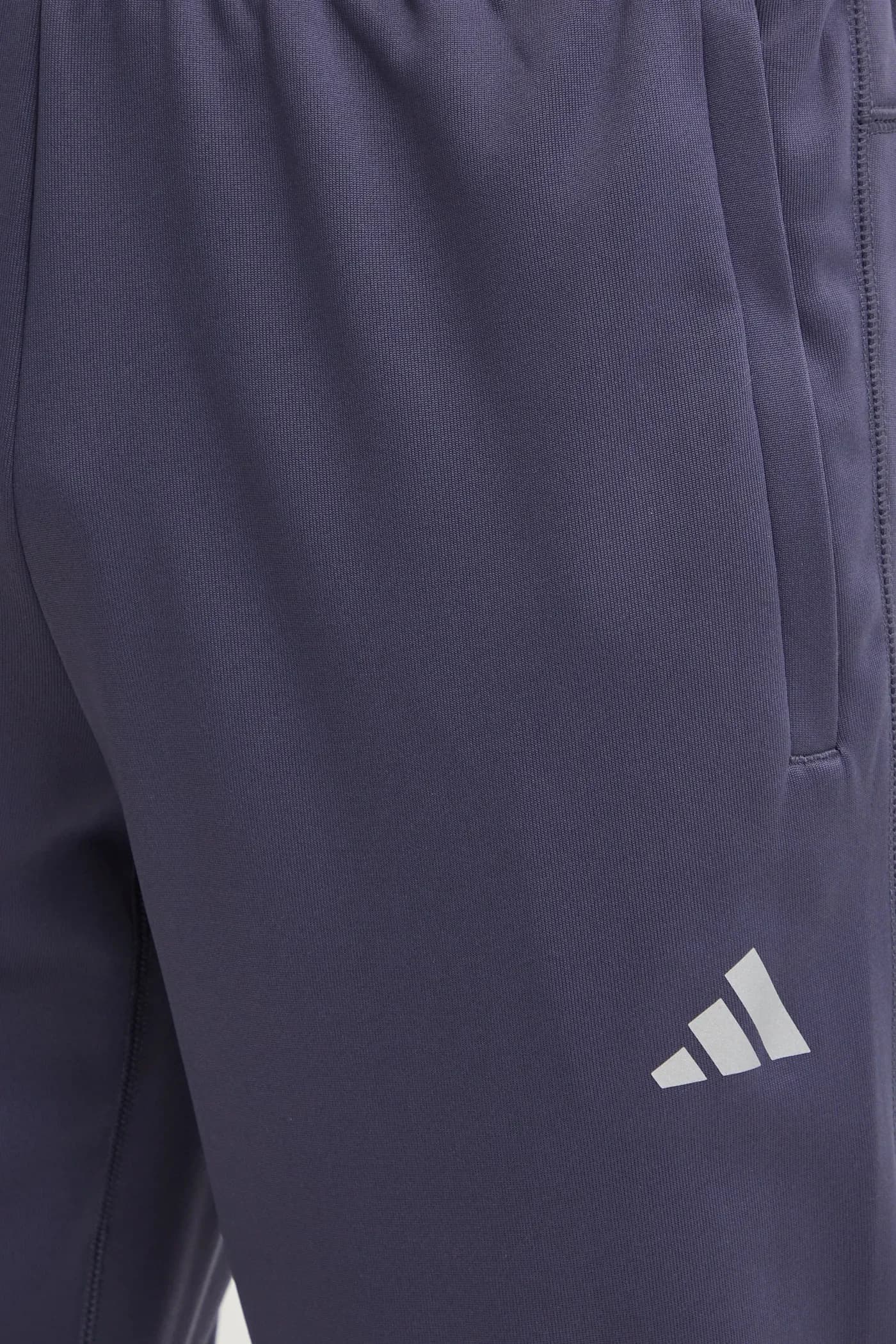 Тренировочные брюки Game and Go - фото 4