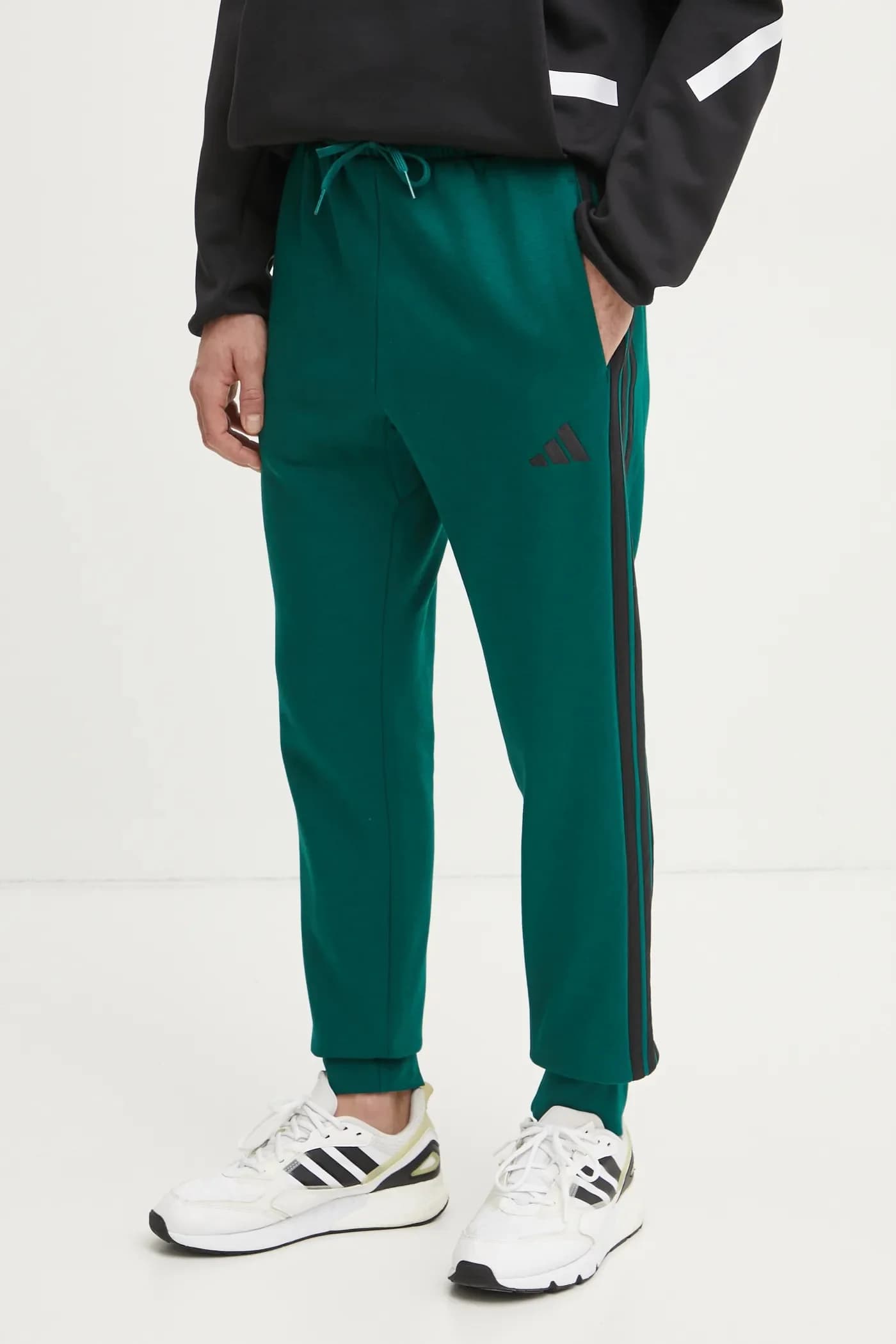 Спортивные брюки Essentials